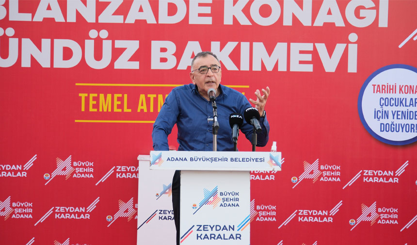 Prof. Dr. Hayri Kozanoglu