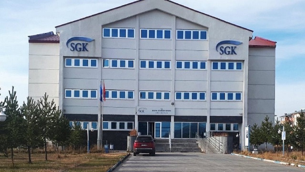 Sgk 4