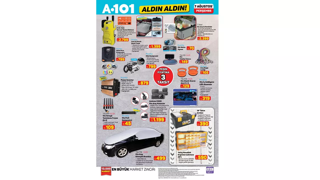 0J1Or 1754207613 6847