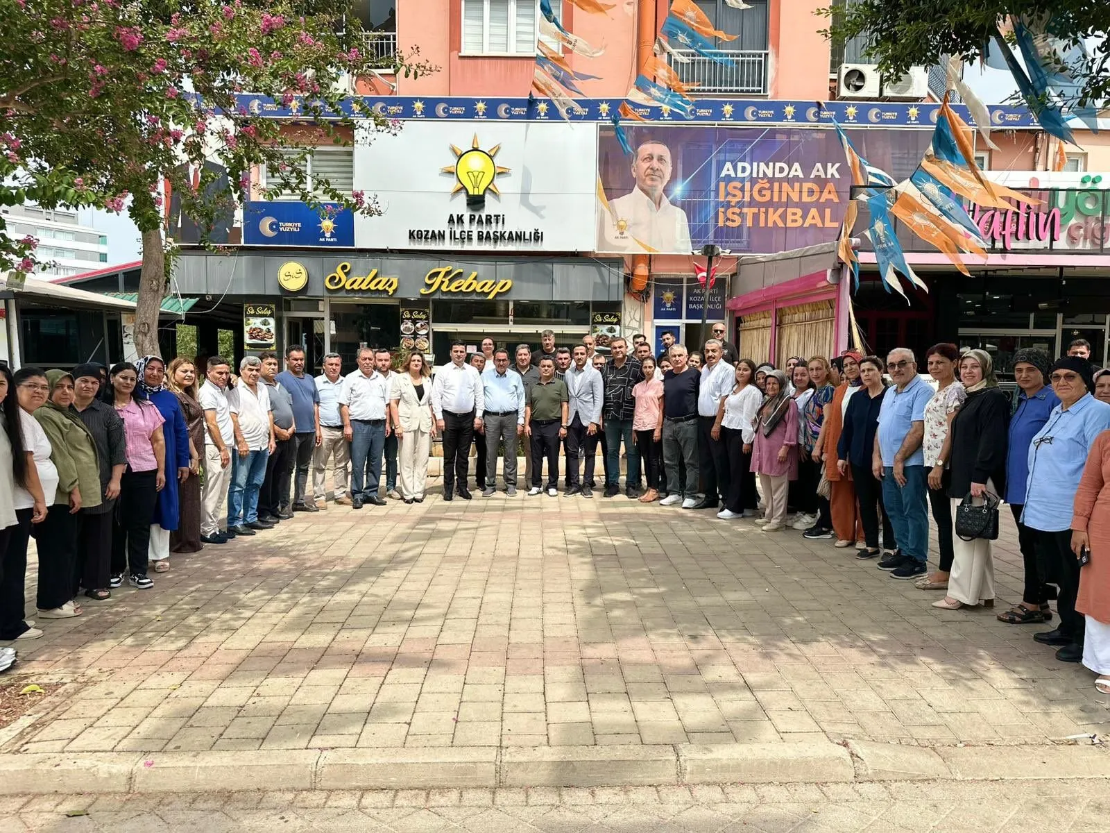 Abdullahdogrujpeg2 3