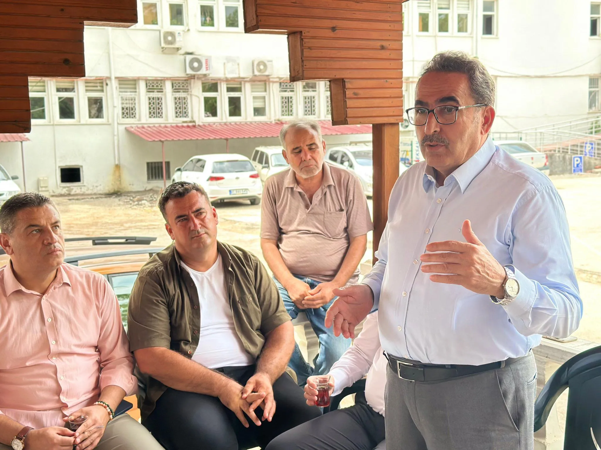 Abdullahdogrujpeg3 2