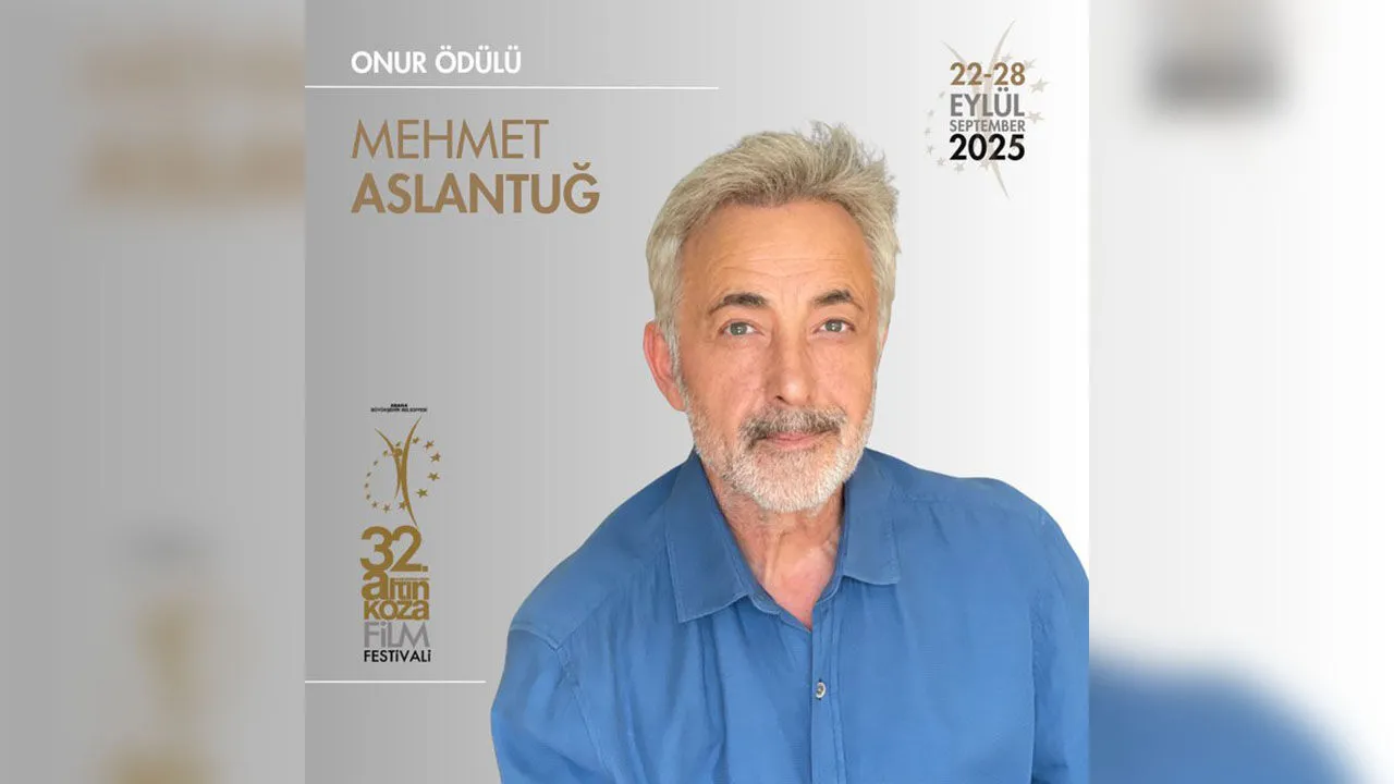 Adana Altin Koza Film Festivali Onur Odulu Sahipleri Belli Oldu2
