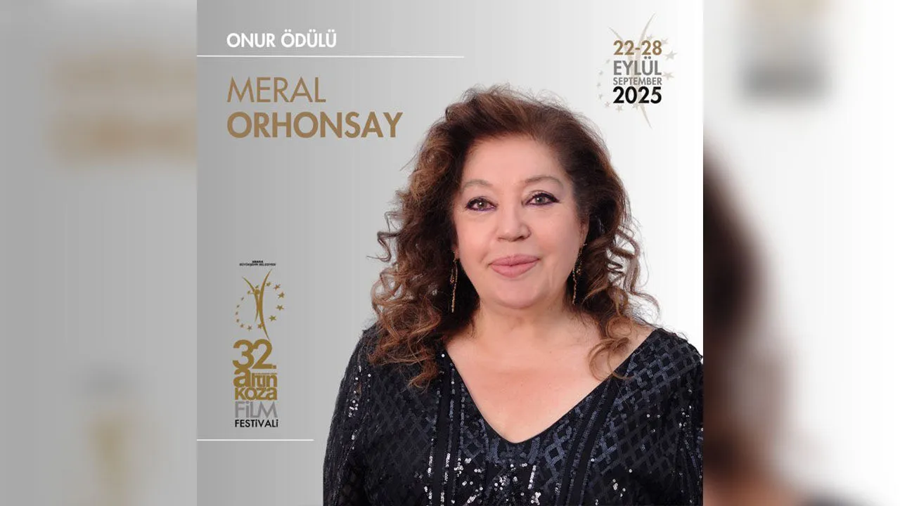 Adana Altin Koza Film Festivali Onur Odulu Sahipleri Belli Oldu3