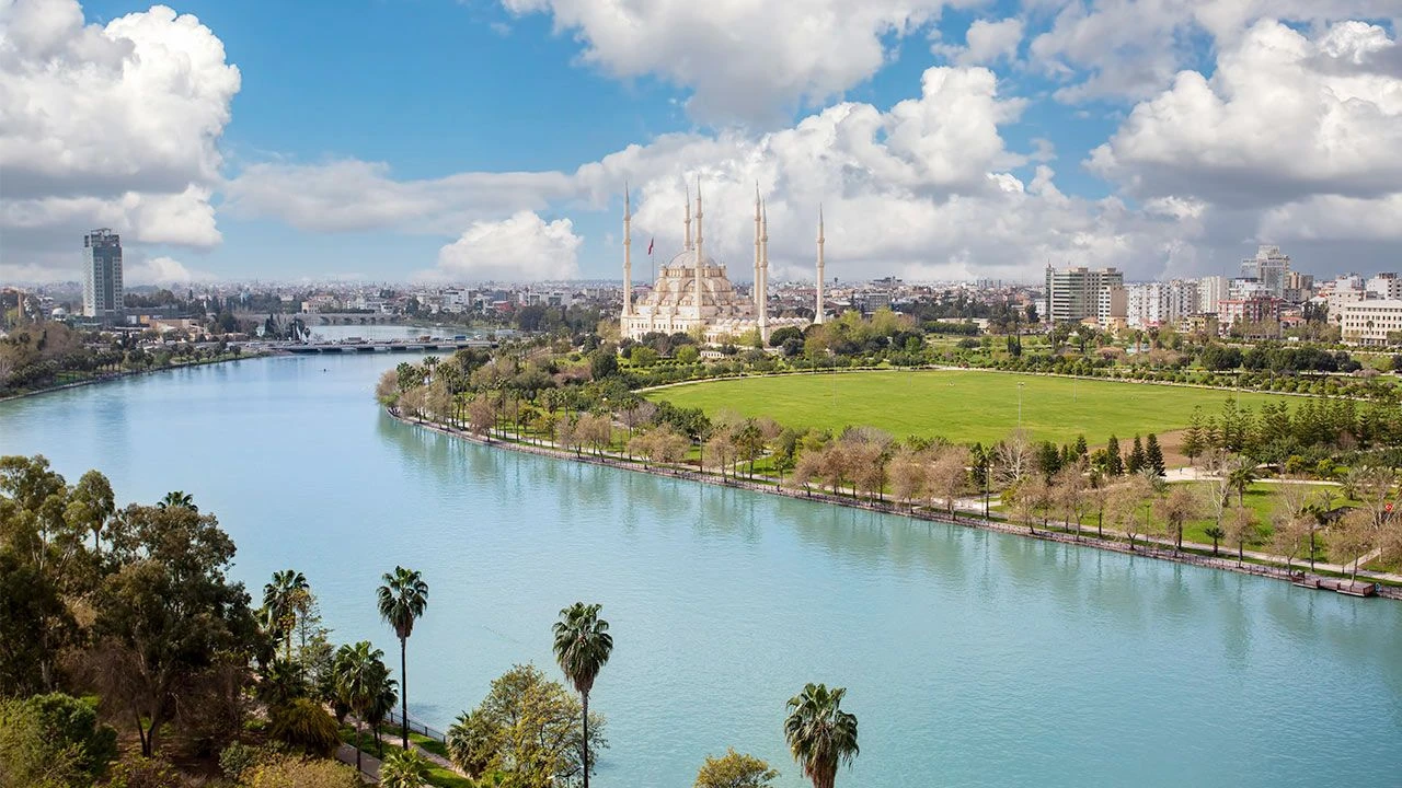 Adana Haber 2025 54545