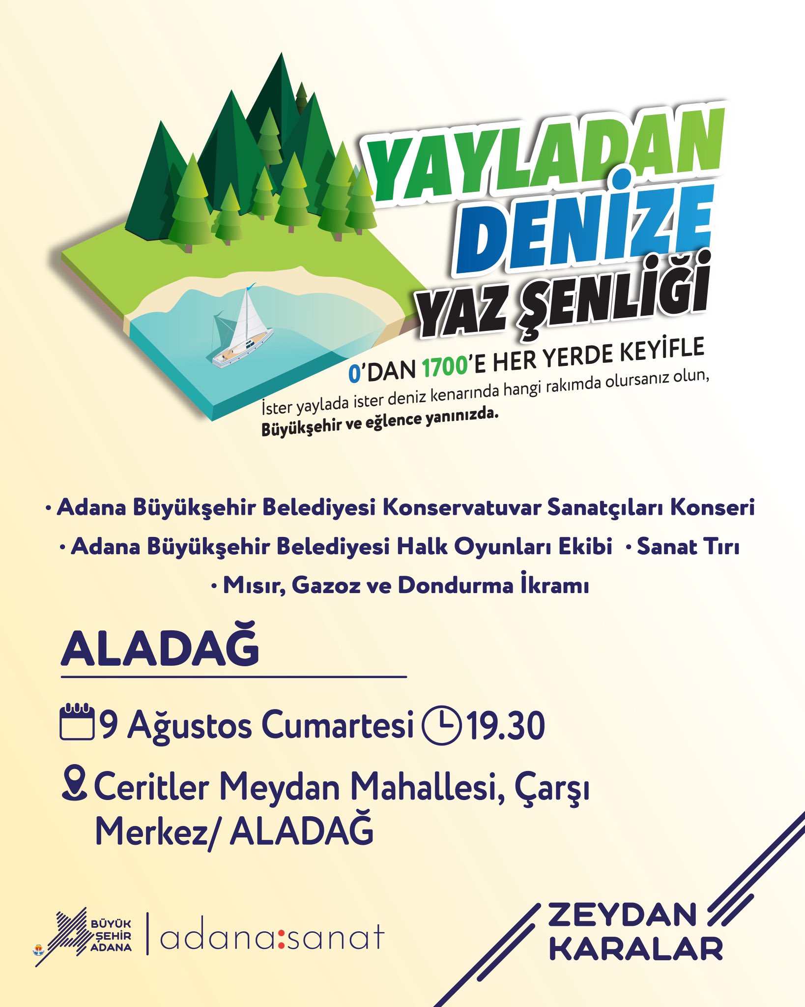 Adanaladağ