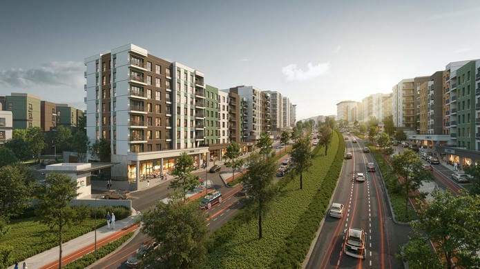 Başkan Çak Uyardı 7,59 Tl Ile Konut Hayali Gerçek Olur Mu2