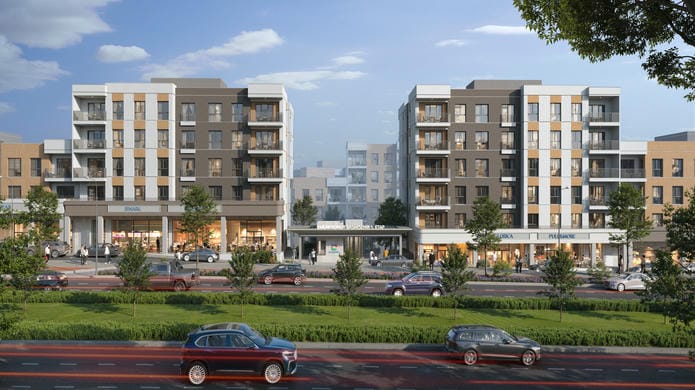 Başkan Çak Uyardı 7,59 Tl Ile Konut Hayali Gerçek Olur Mu4