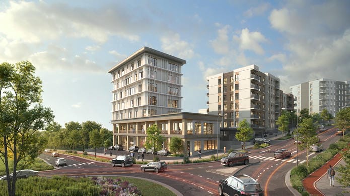 Başkan Çak Uyardı 7,59 Tl Ile Konut Hayali Gerçek Olur Mu5