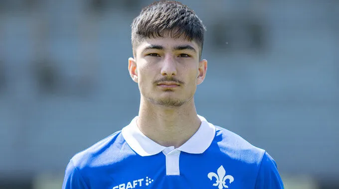 Custom Style 1 Ensar Arslan