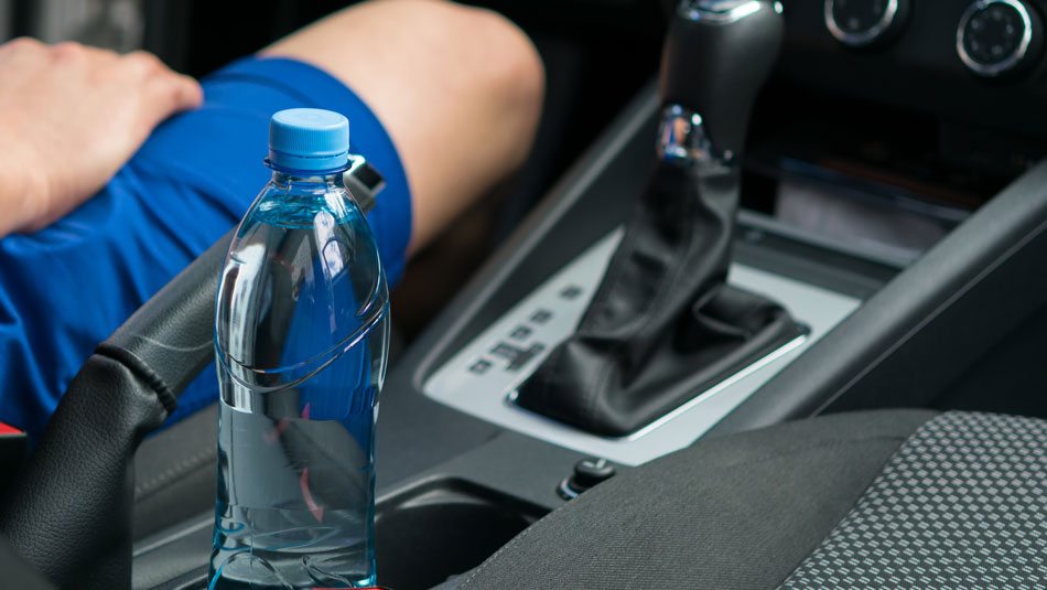 Firefighters Issue Warning Against Leaving Your Water Bottle Inside A Hot Car 134960 1