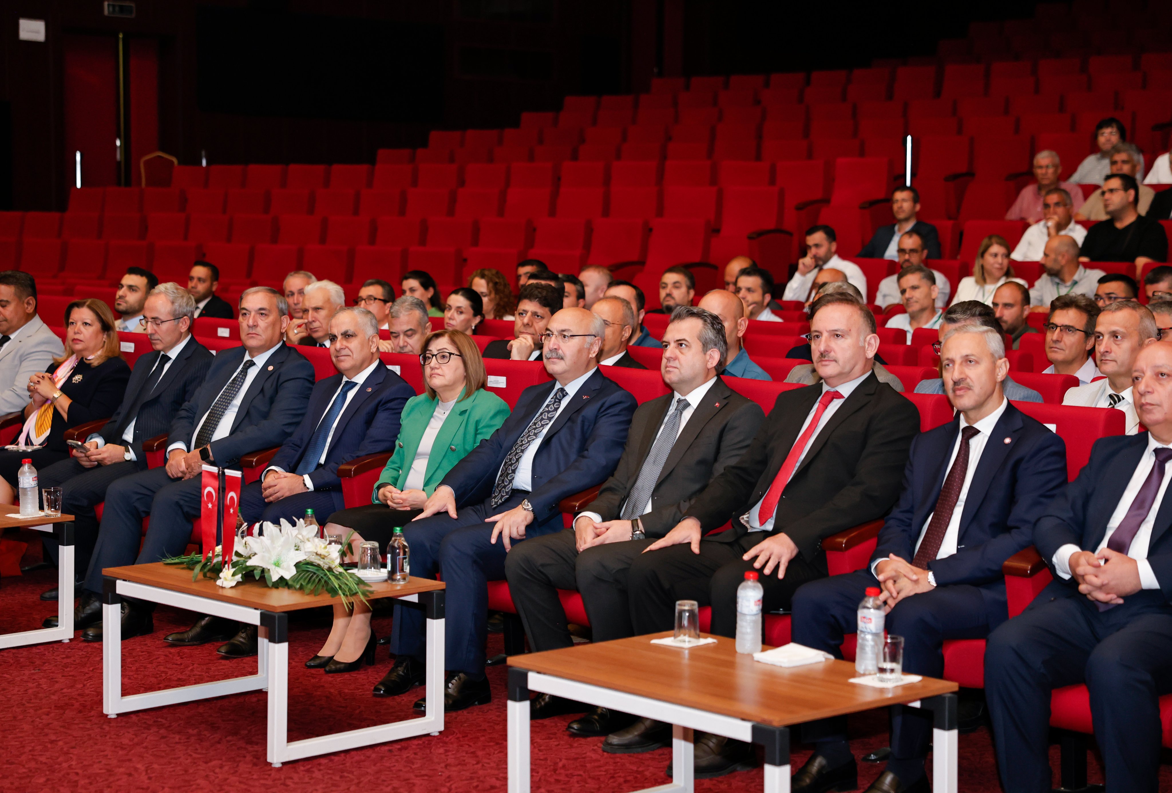 Gxq Z Rce Wg A A Jy Nm