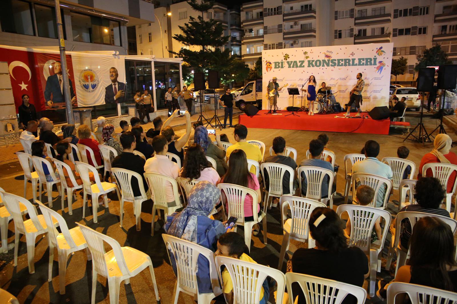 Gy0 P20L W A A A Stia