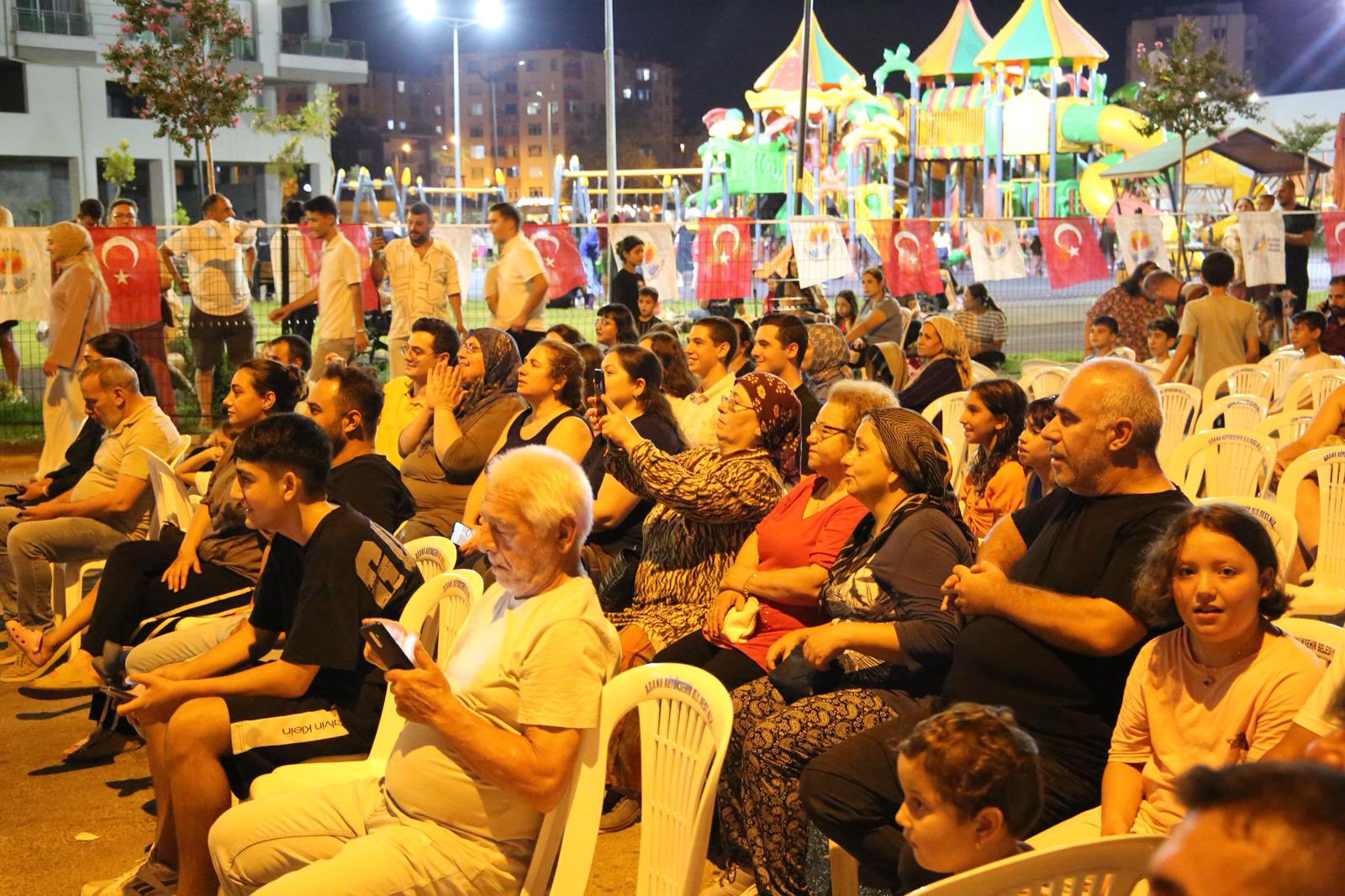 Gy0 P2Zz Xo A Aa N18