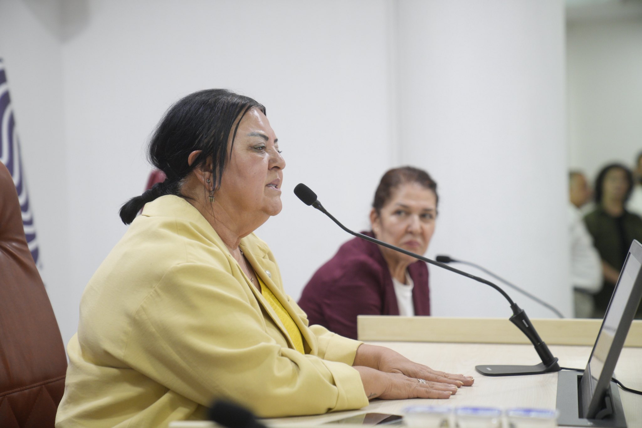 Gy2Z Z Se X I A Ac Xm D