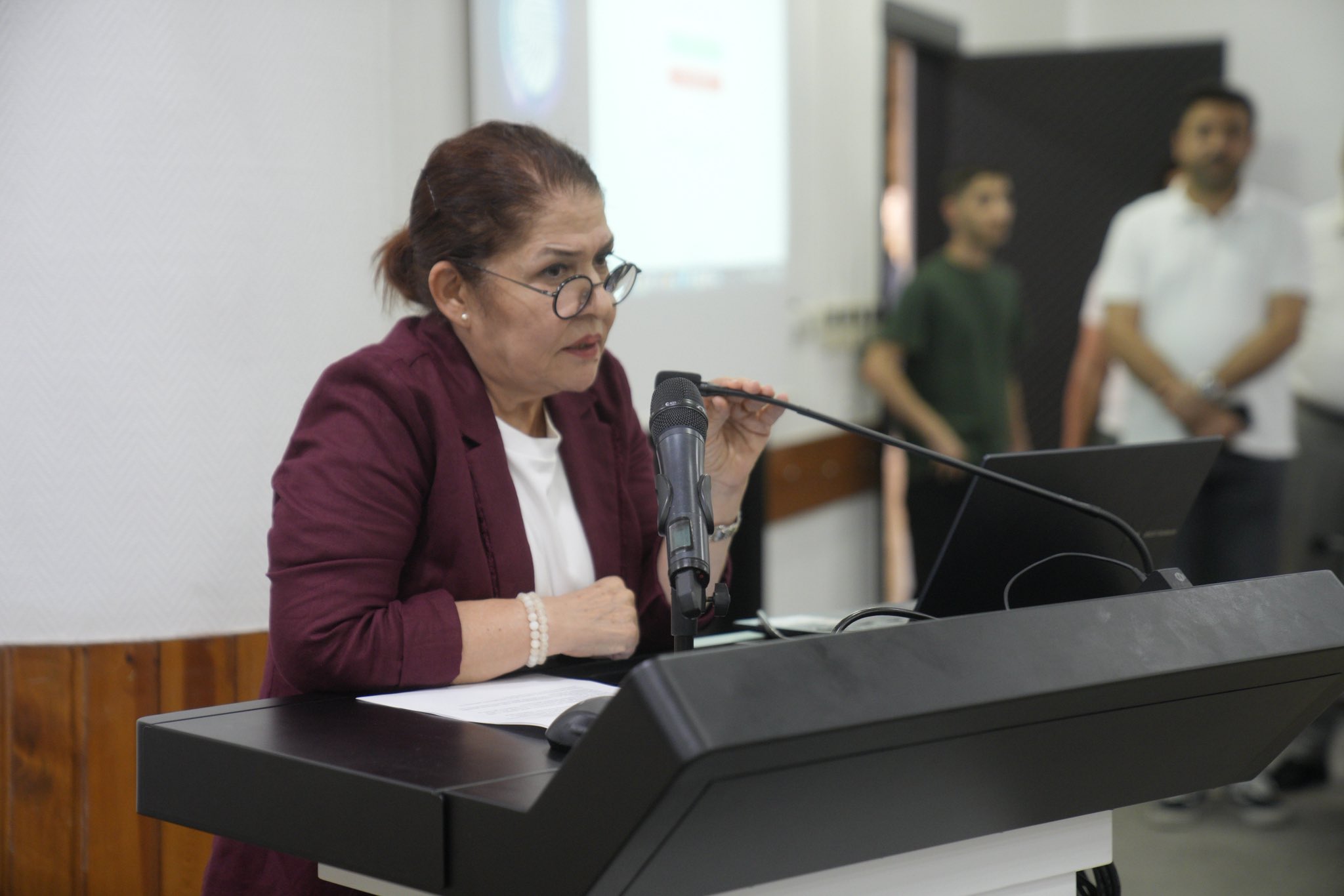 Gy2Z Z Sm Ww A Ae Q I K