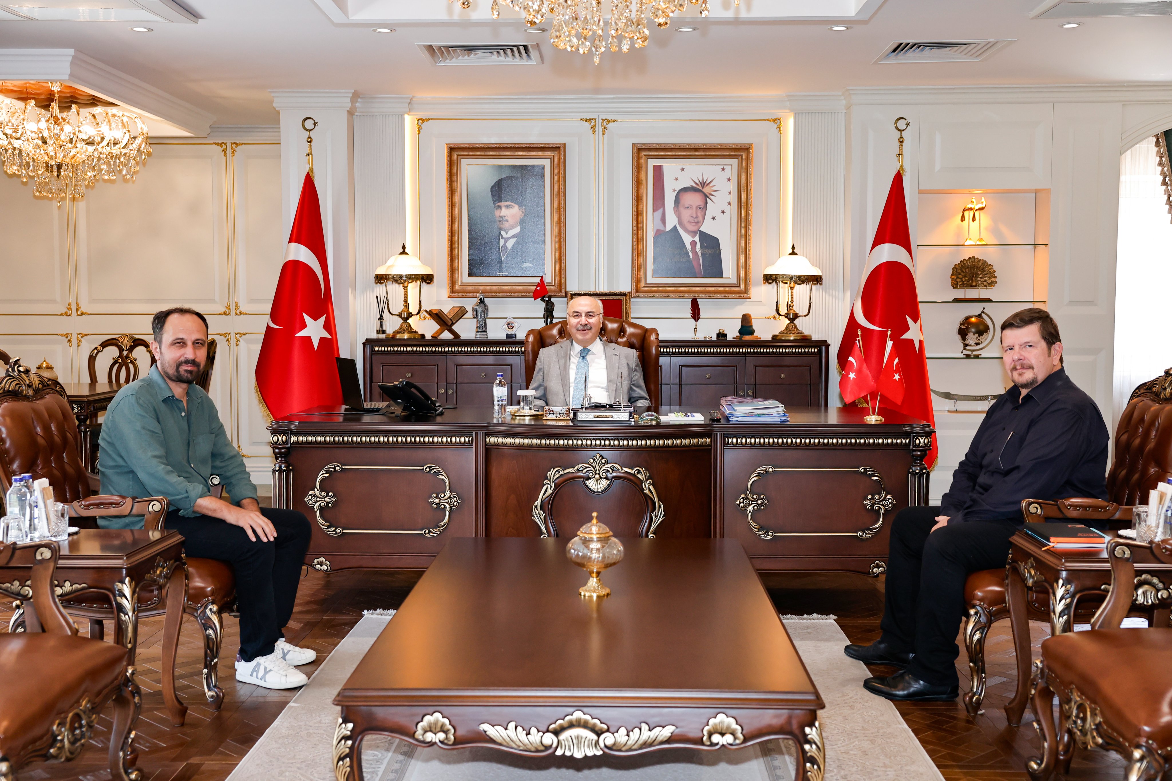 Gy3Mg83 Xs A A Q3 Ab