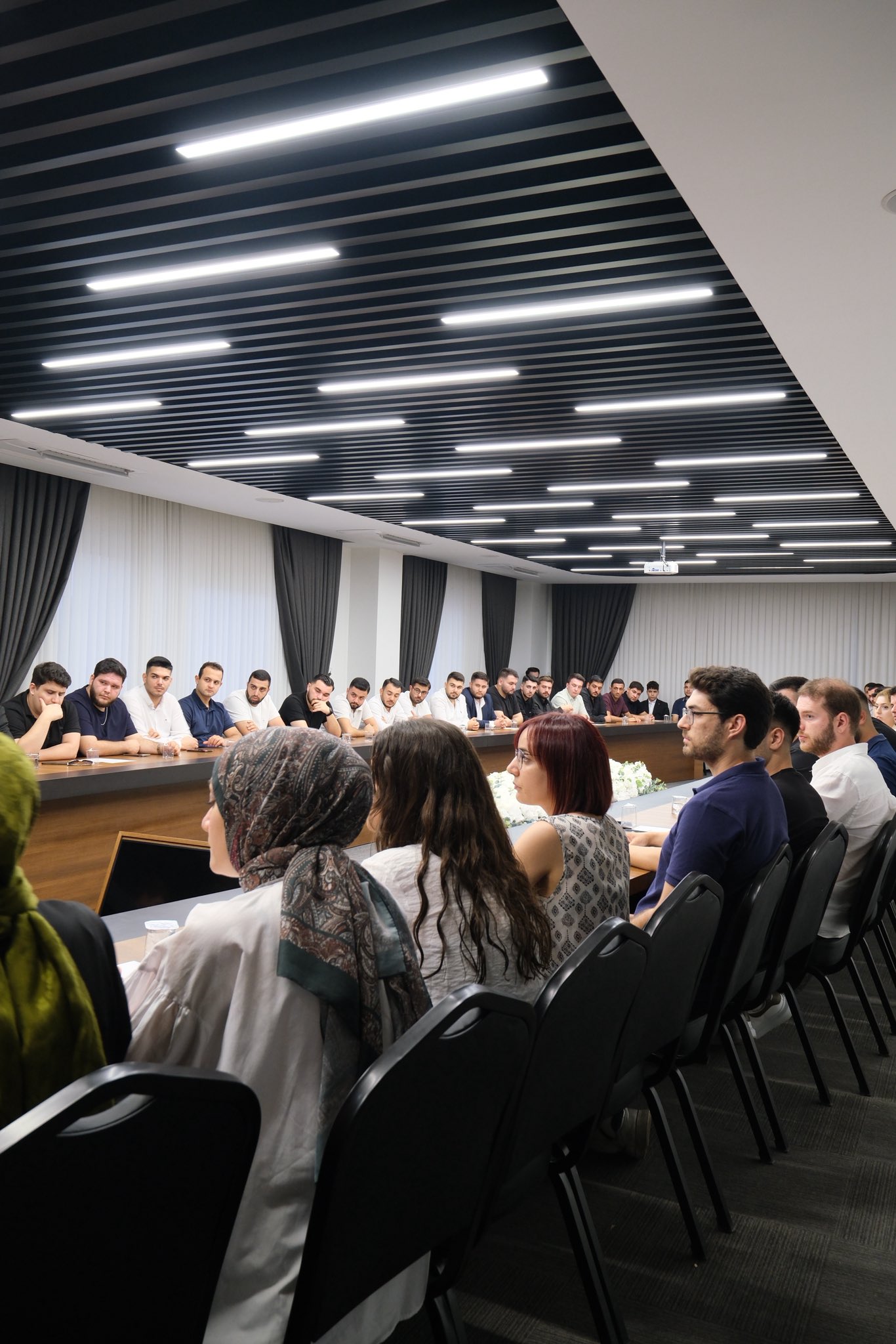 Gy5 Zzur Xk A A8 E 5