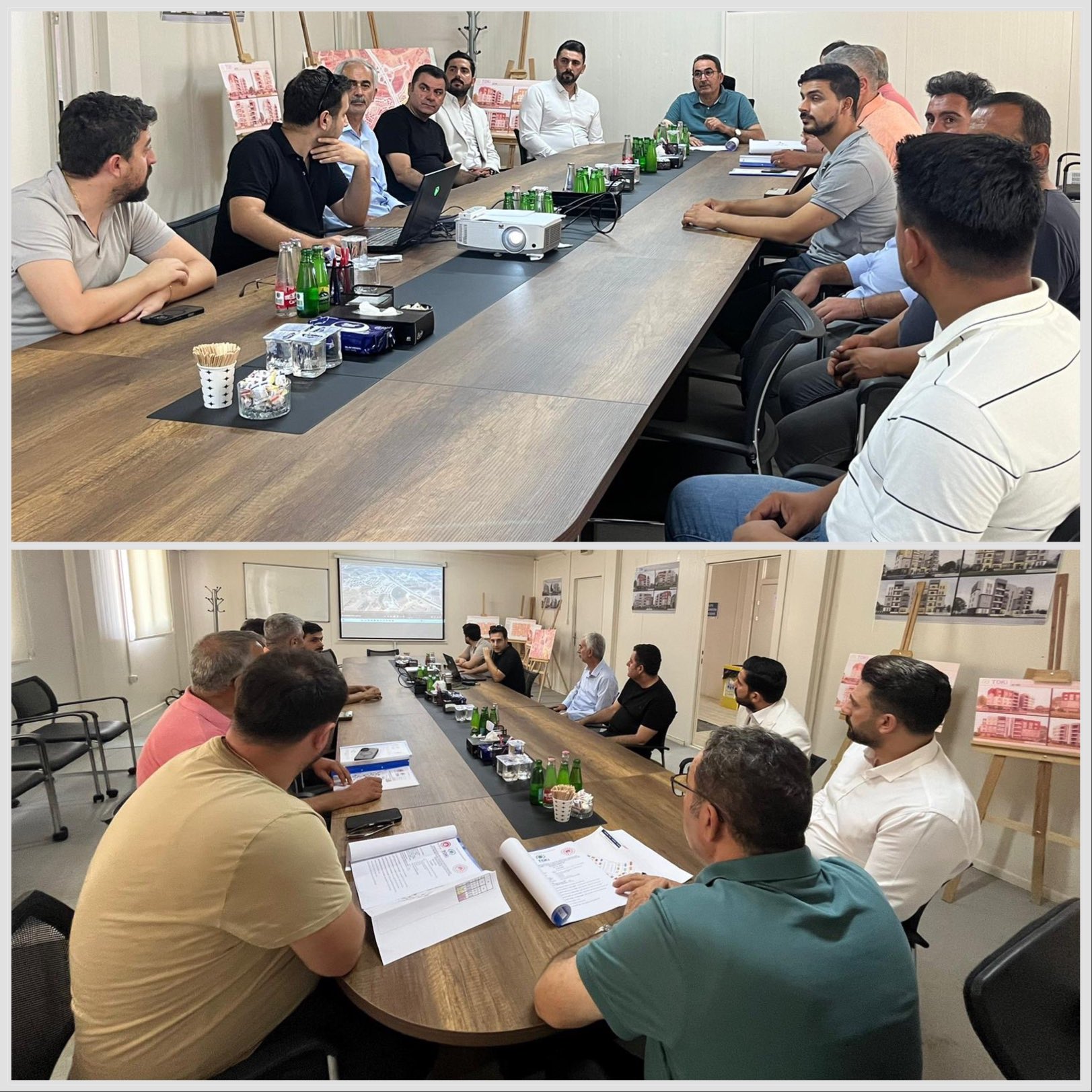 Gy80 By P X I A A6U9X