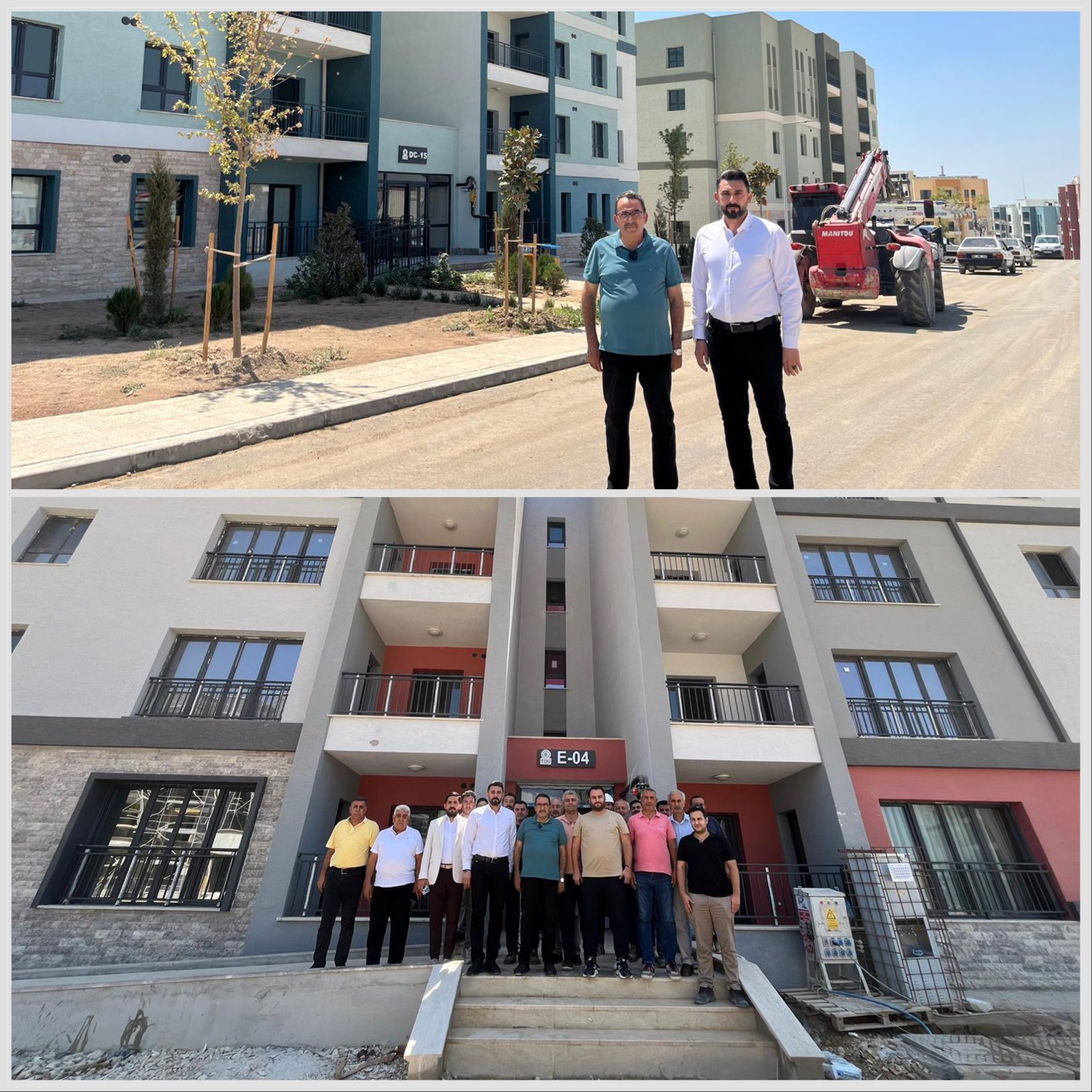 Gy80 By Q W M A A0 Mgu