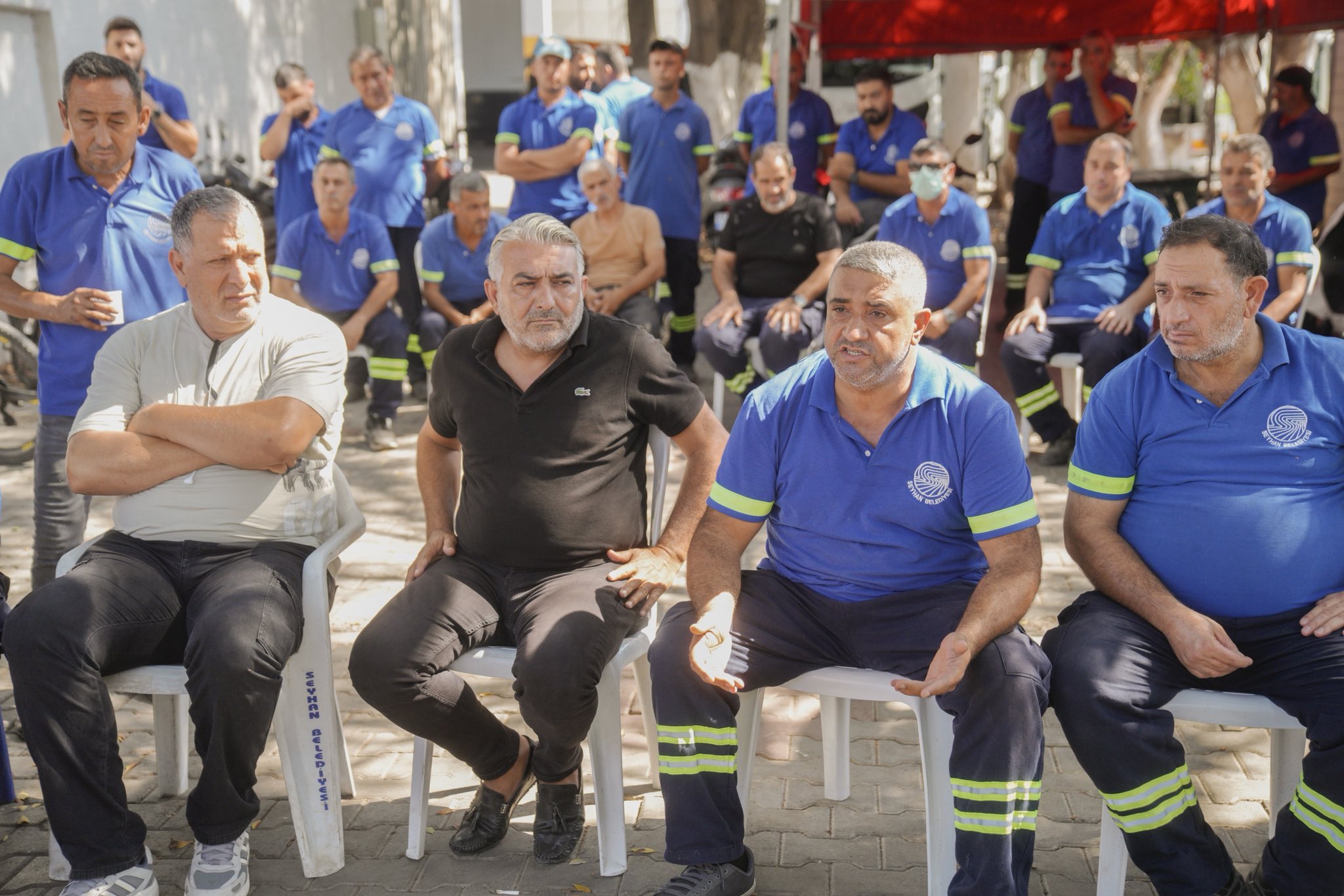 Gy8Ta W S Xo A Acli Q