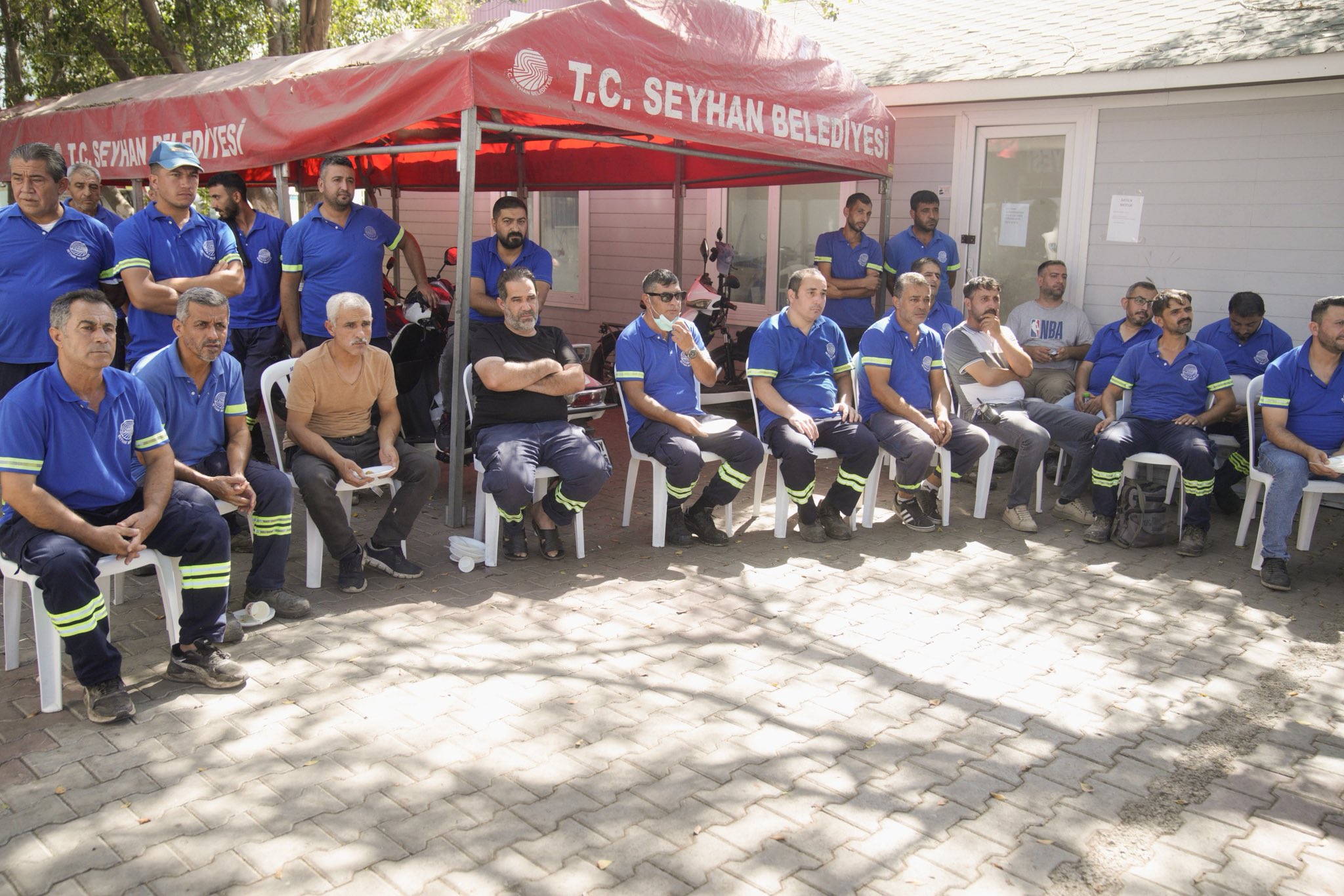 Gy8Ta W W X M A Ab A3 D