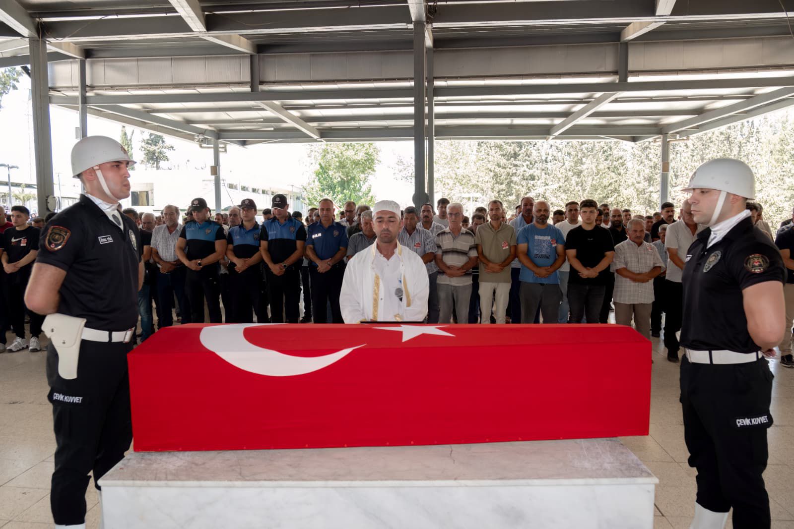 Gy9 Nj Ie W0 A Eibuj