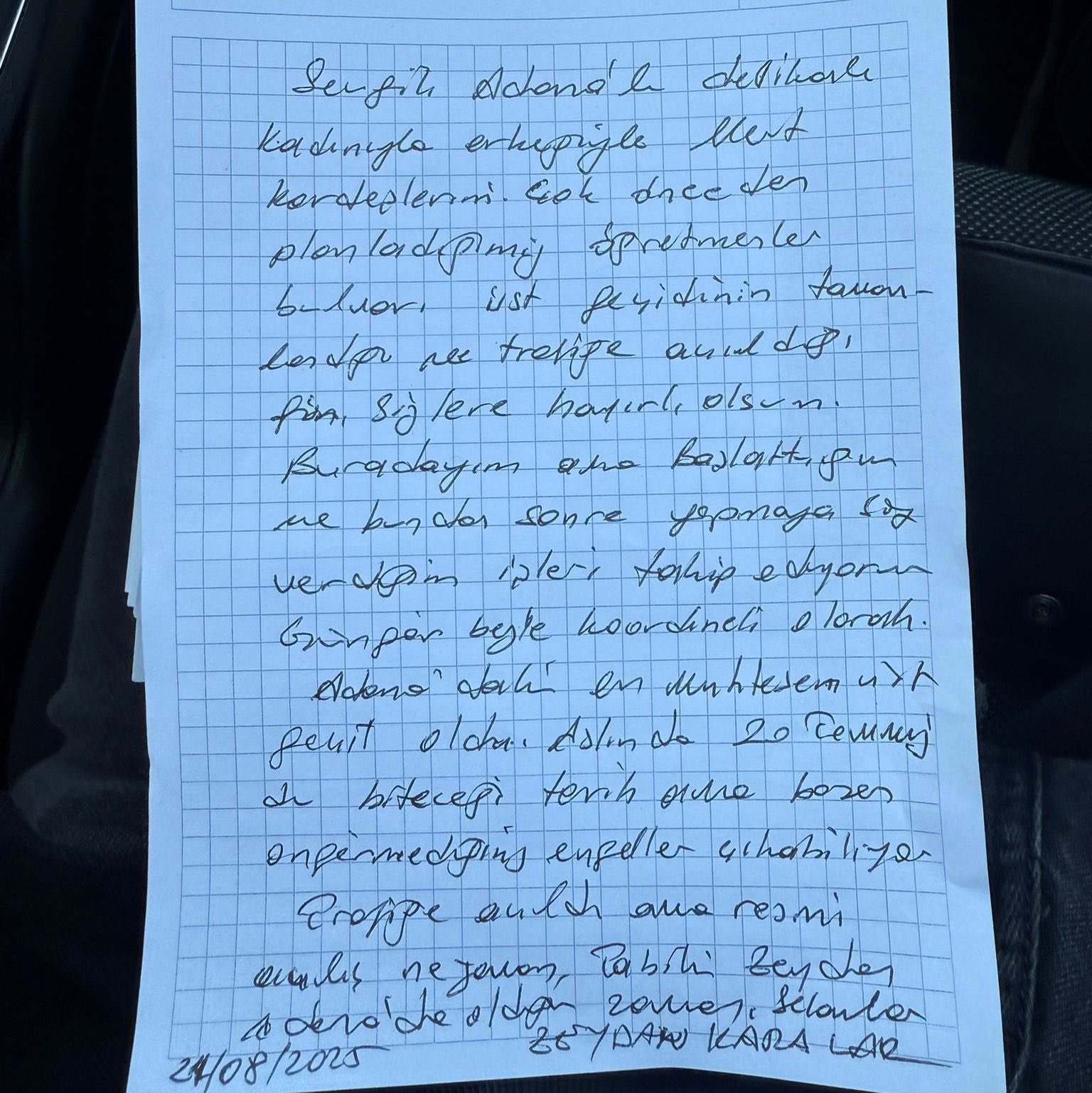 Gy9 Su35 X I A A0X I R