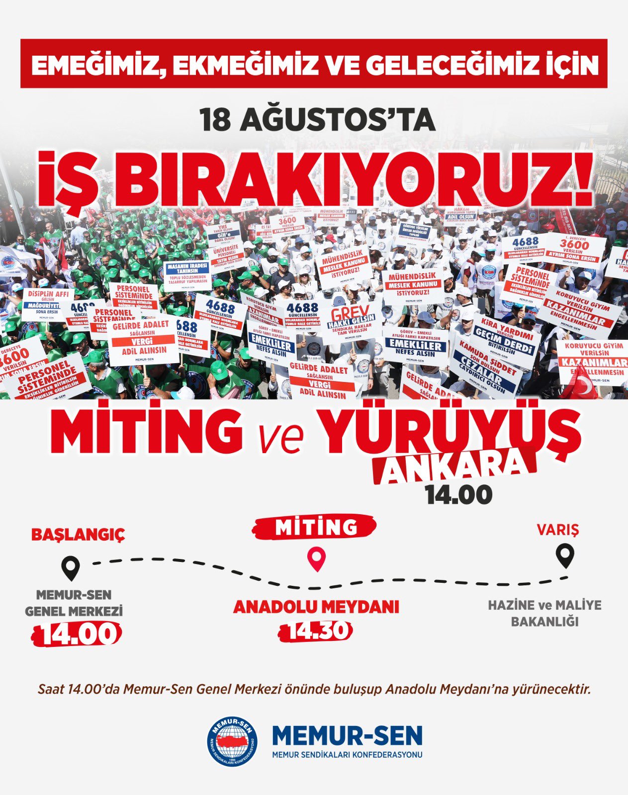 Gya Uu Jz Xw A Ag O O O