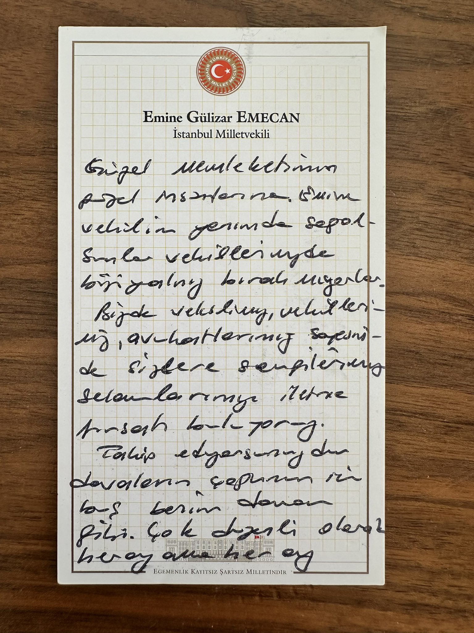 Gydqs B9 W E A E4Vd N