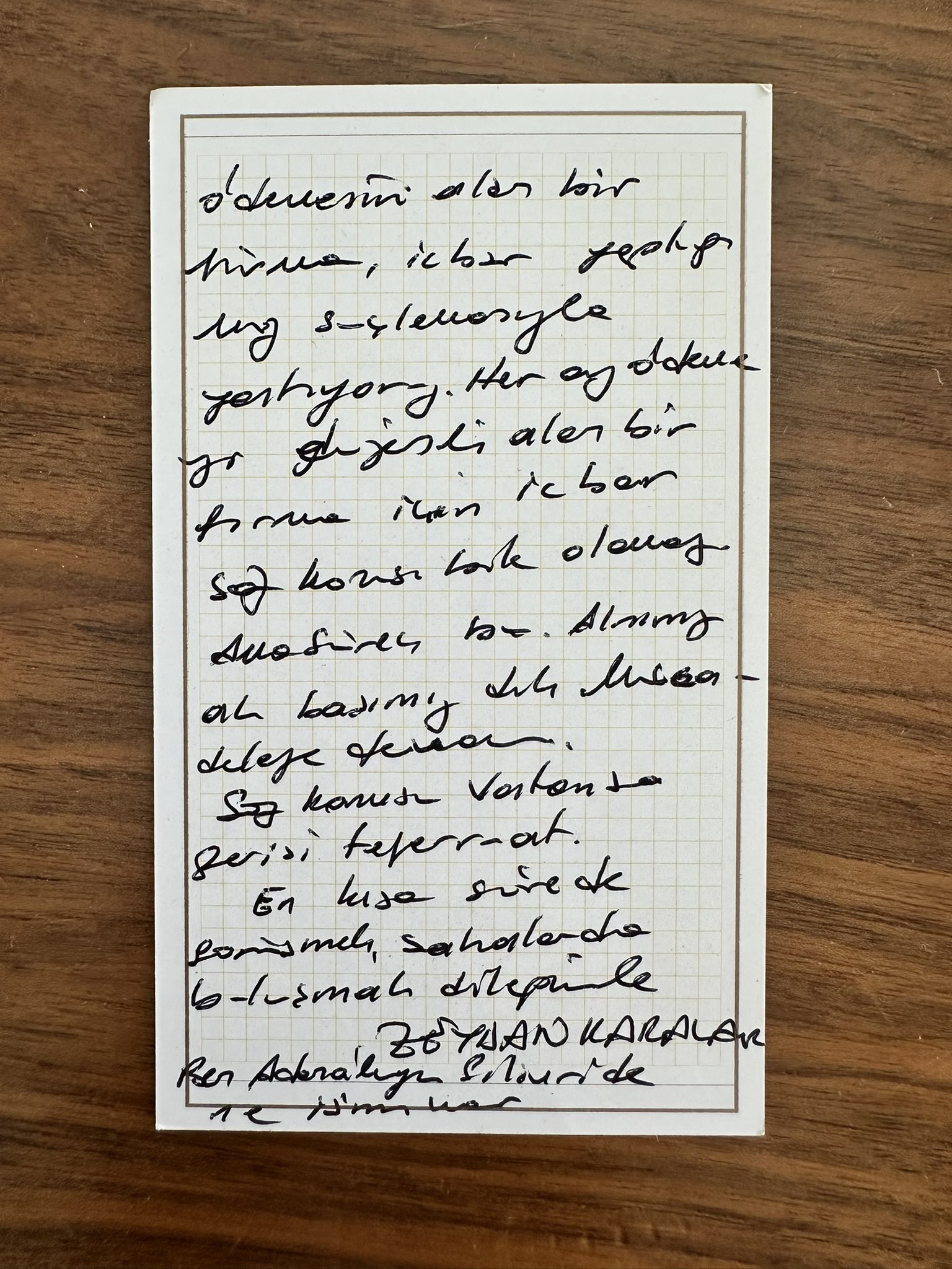 Gydqs C D Ww A A6 Ic Z