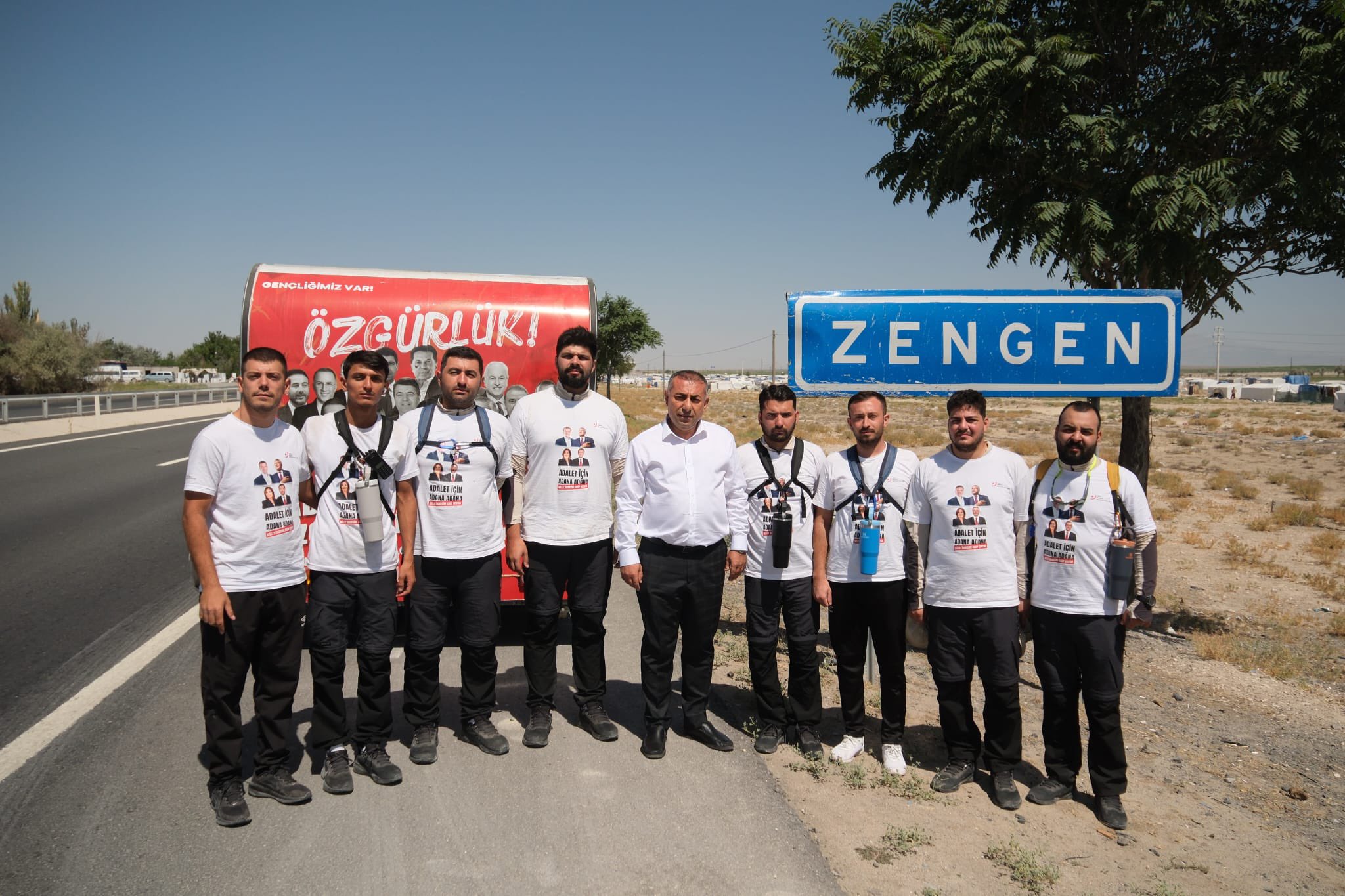 Gyds L I3 Xs A A Yuz