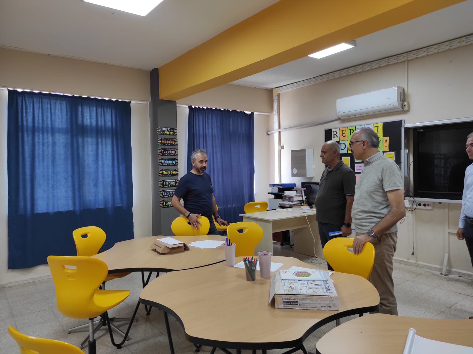 Gyeo0Sn X A A Aiq Nf