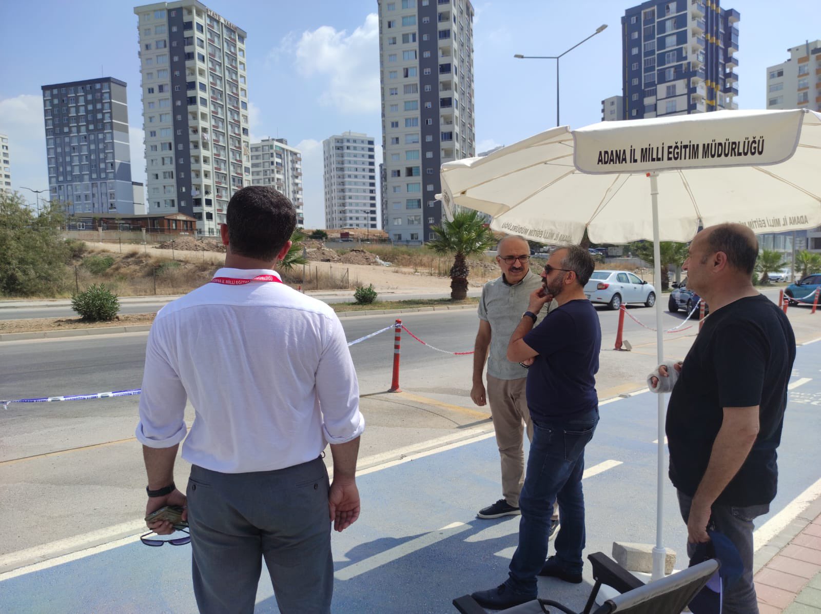 Gyep W M V W A A Ay3 O H