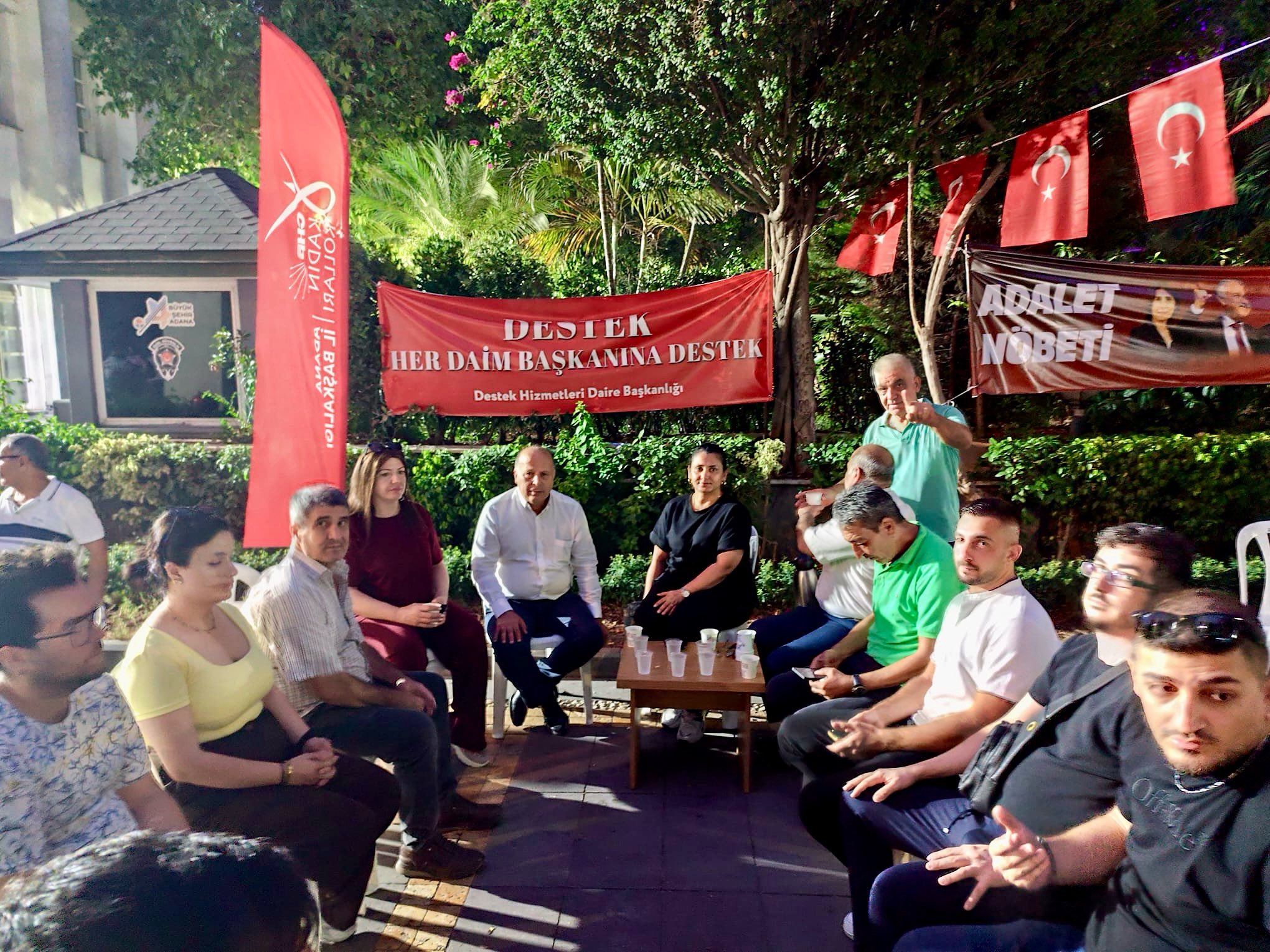 Gykexg Z X M A Amnp M