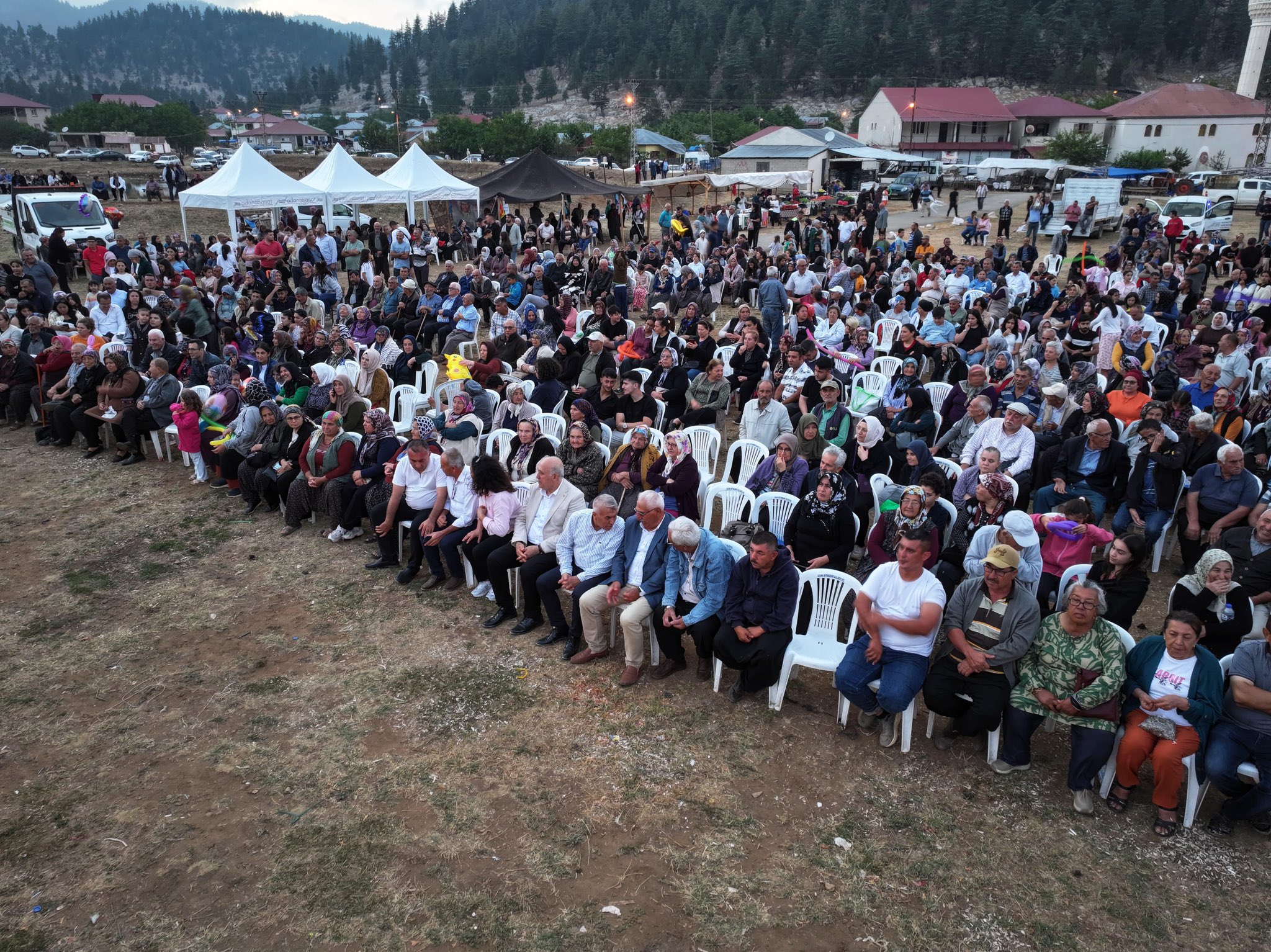 Gyl Cm7 C W0 A A Jip Q