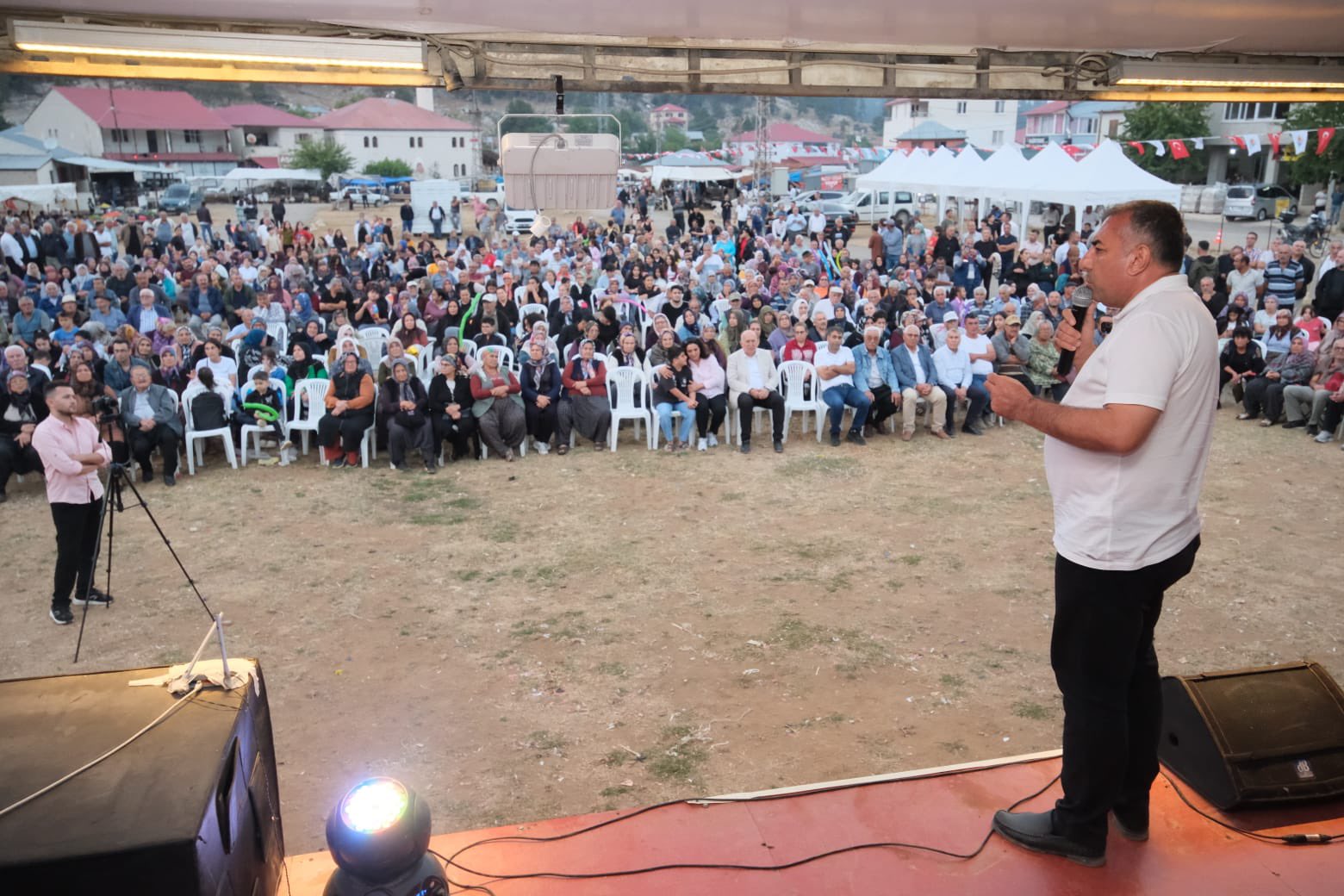 Gyl Cm7 H X M A A V4B1