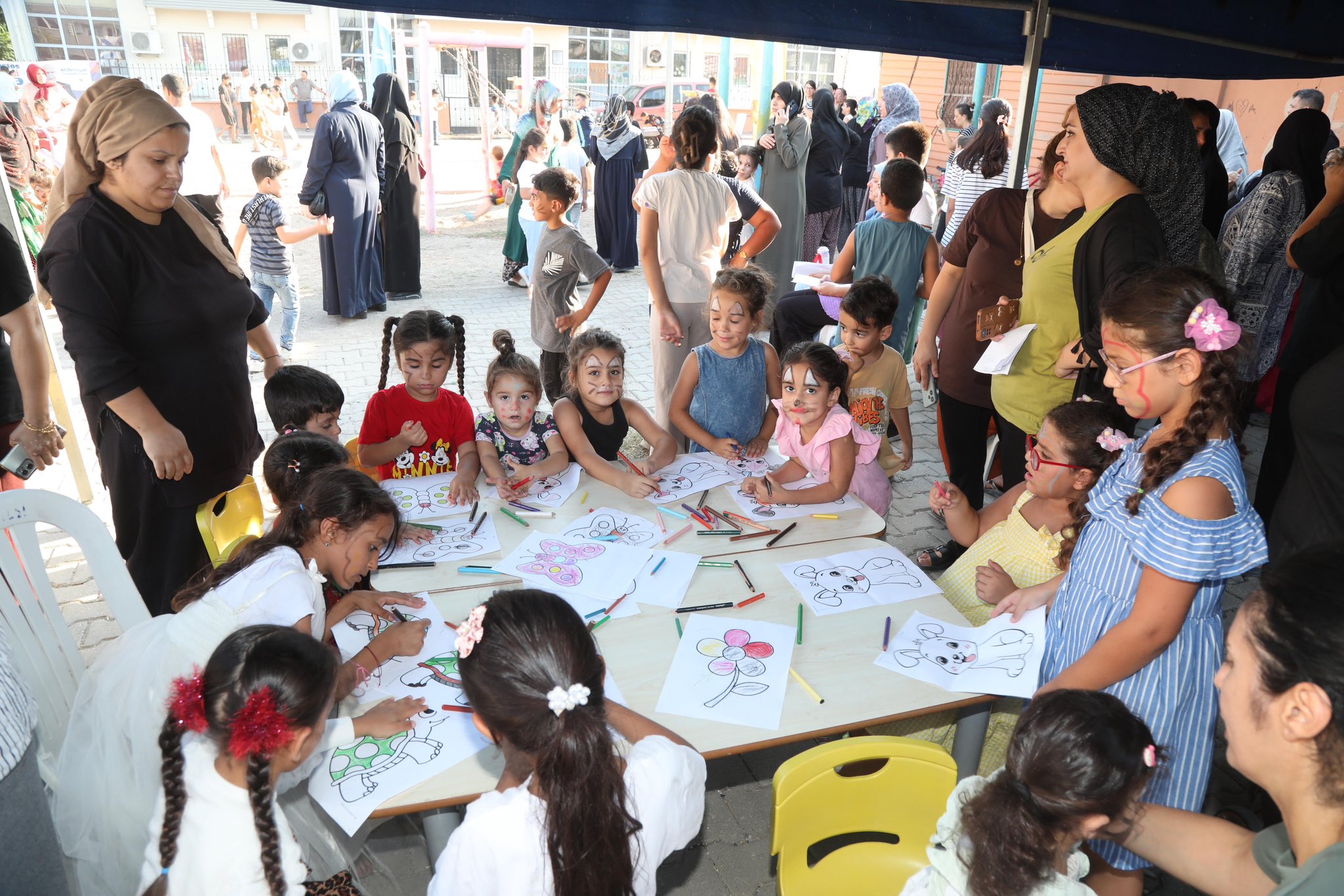 Gyperr W X0 A Mgks B