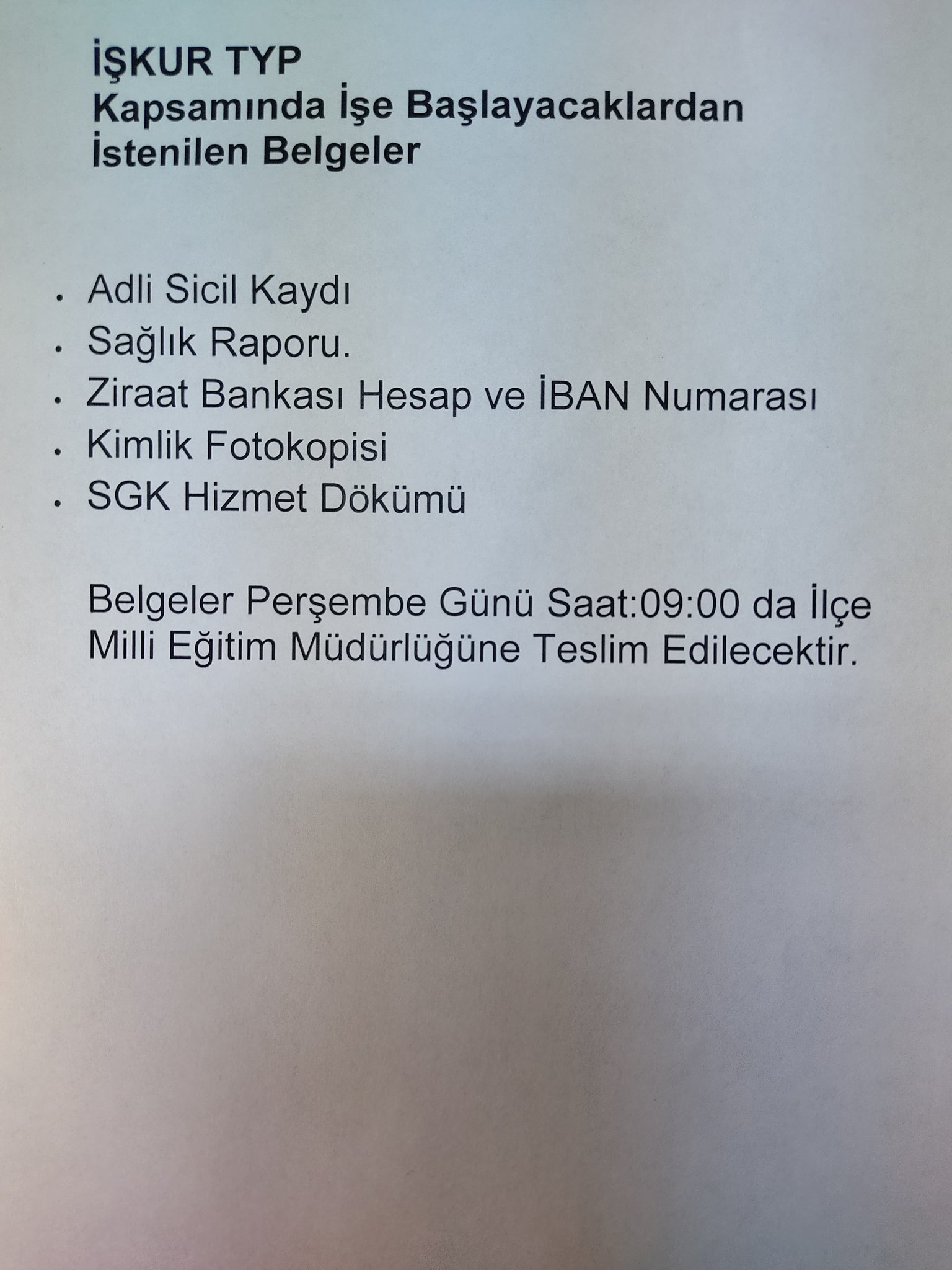 Gyt4Q K W I A A O En7