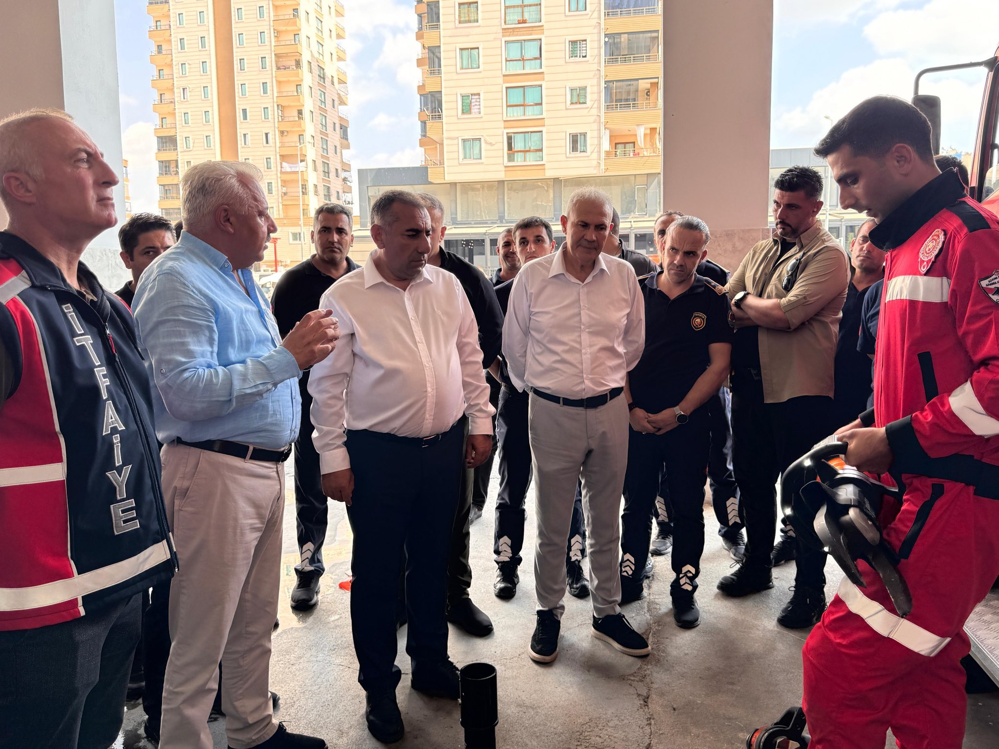 Gyu 844 Wk A Ai T Y1