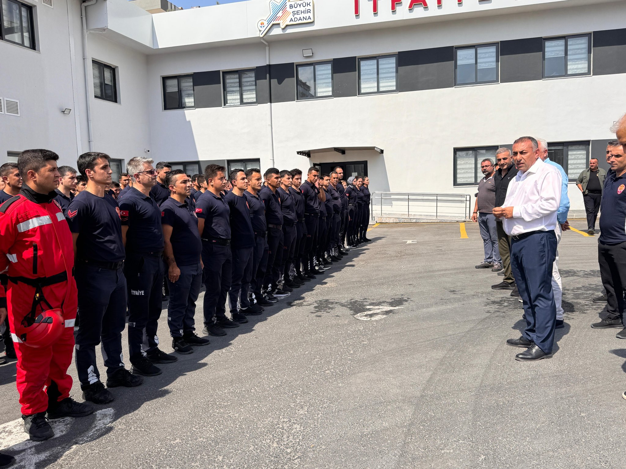 Gyu 844 Ws A A O J Dl