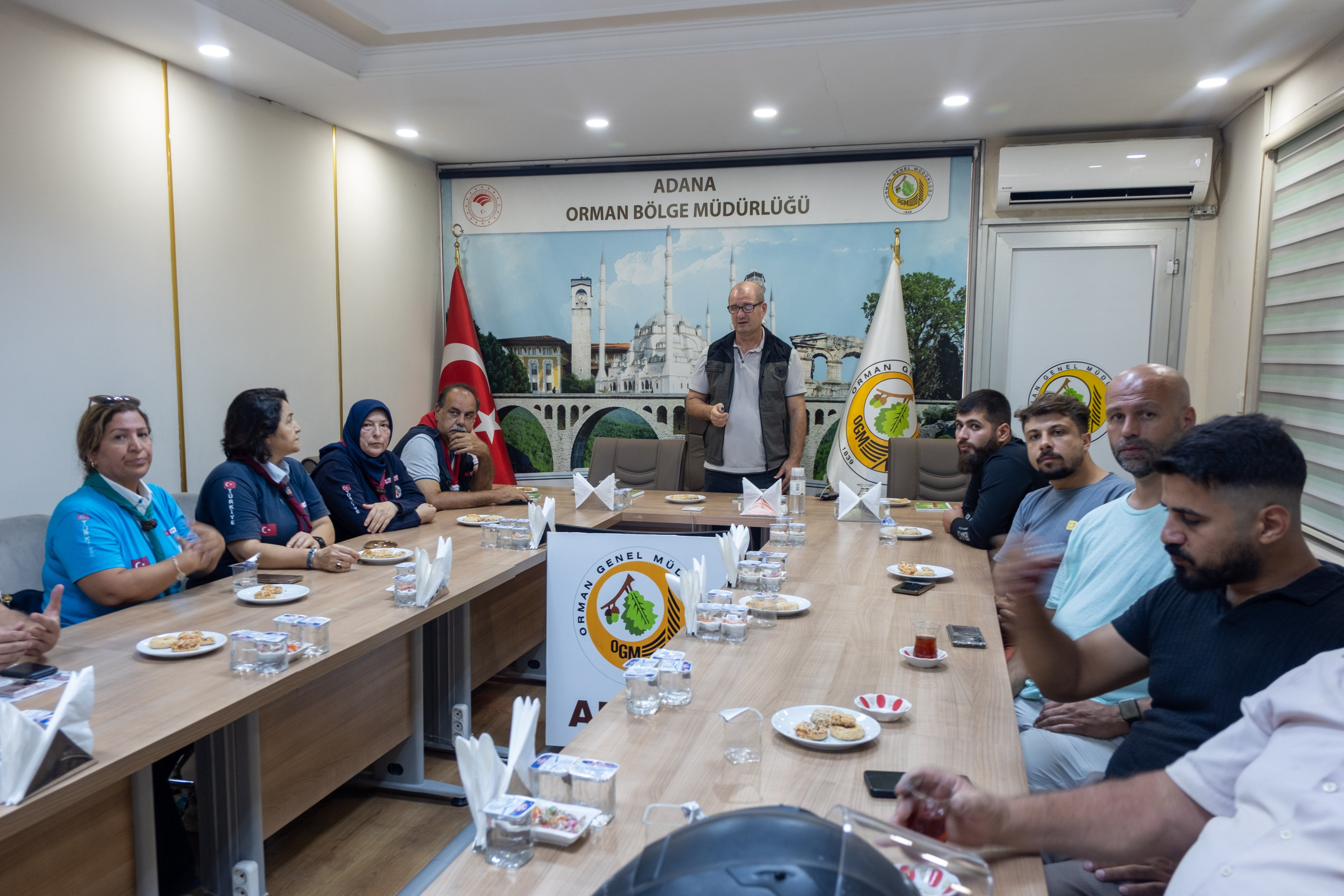 Gyx3 Y Wx X A A A E Xw