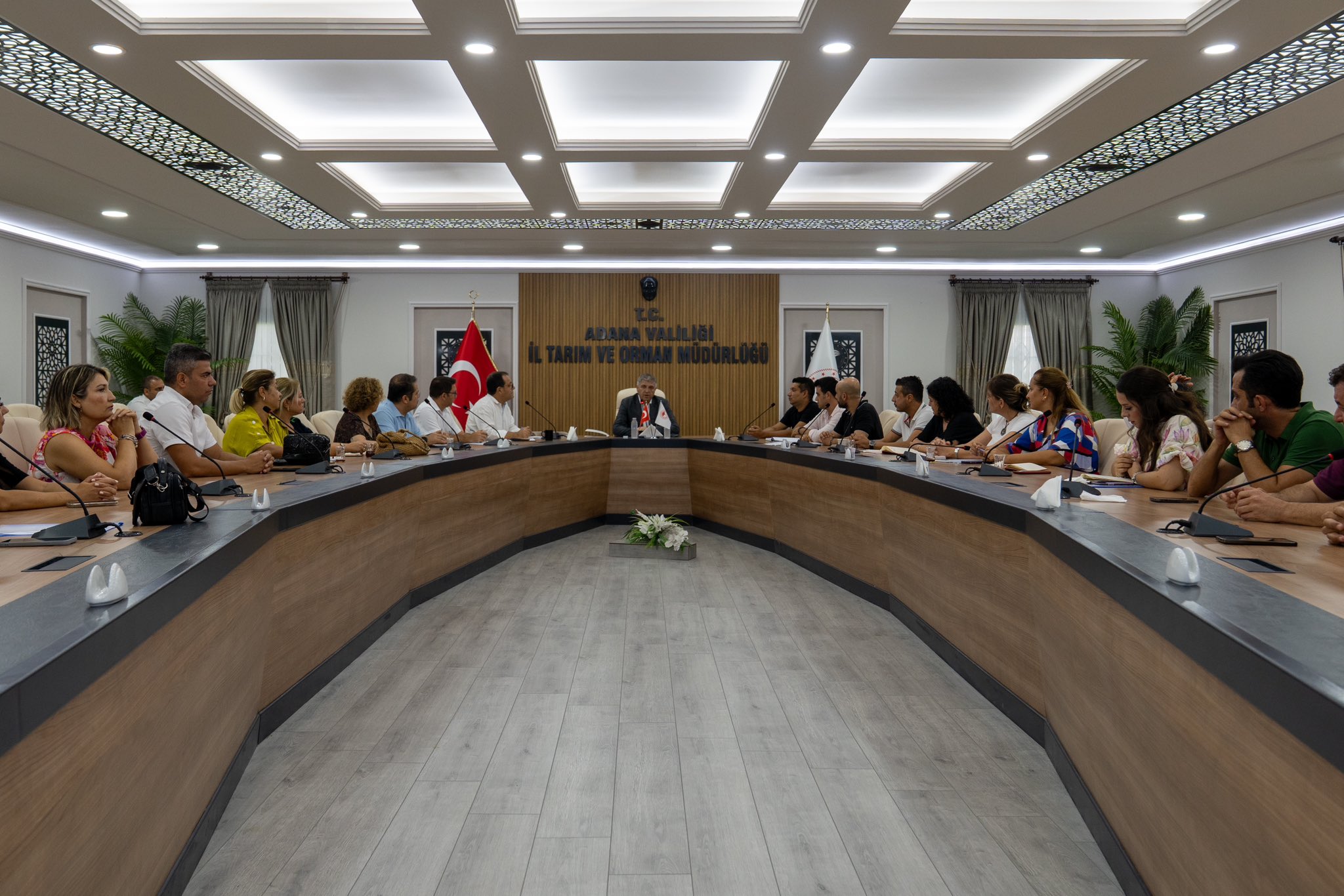 Gyxob2 F Xo A A E0 Vz