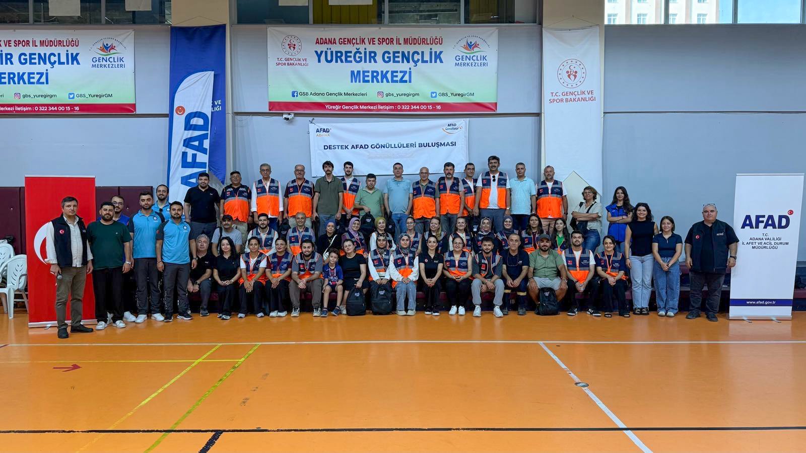 Gyy O Nwv Xg A A T7 Jl