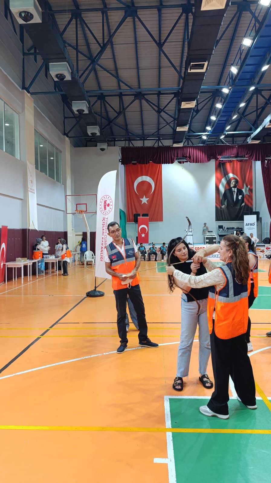 Gyy O Nww X Y A A Ko L