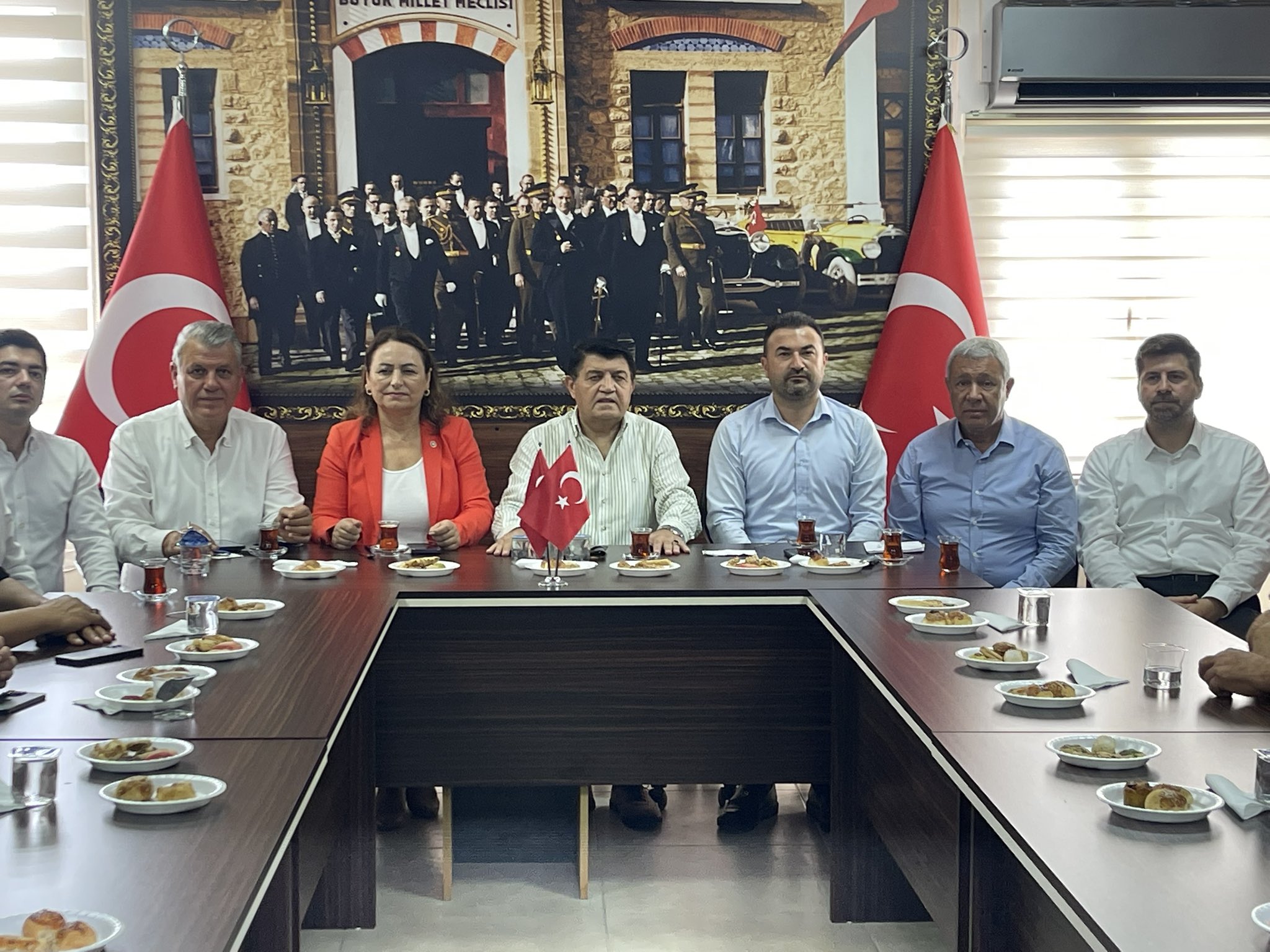 Gyy S510 W0 A A A Z G U