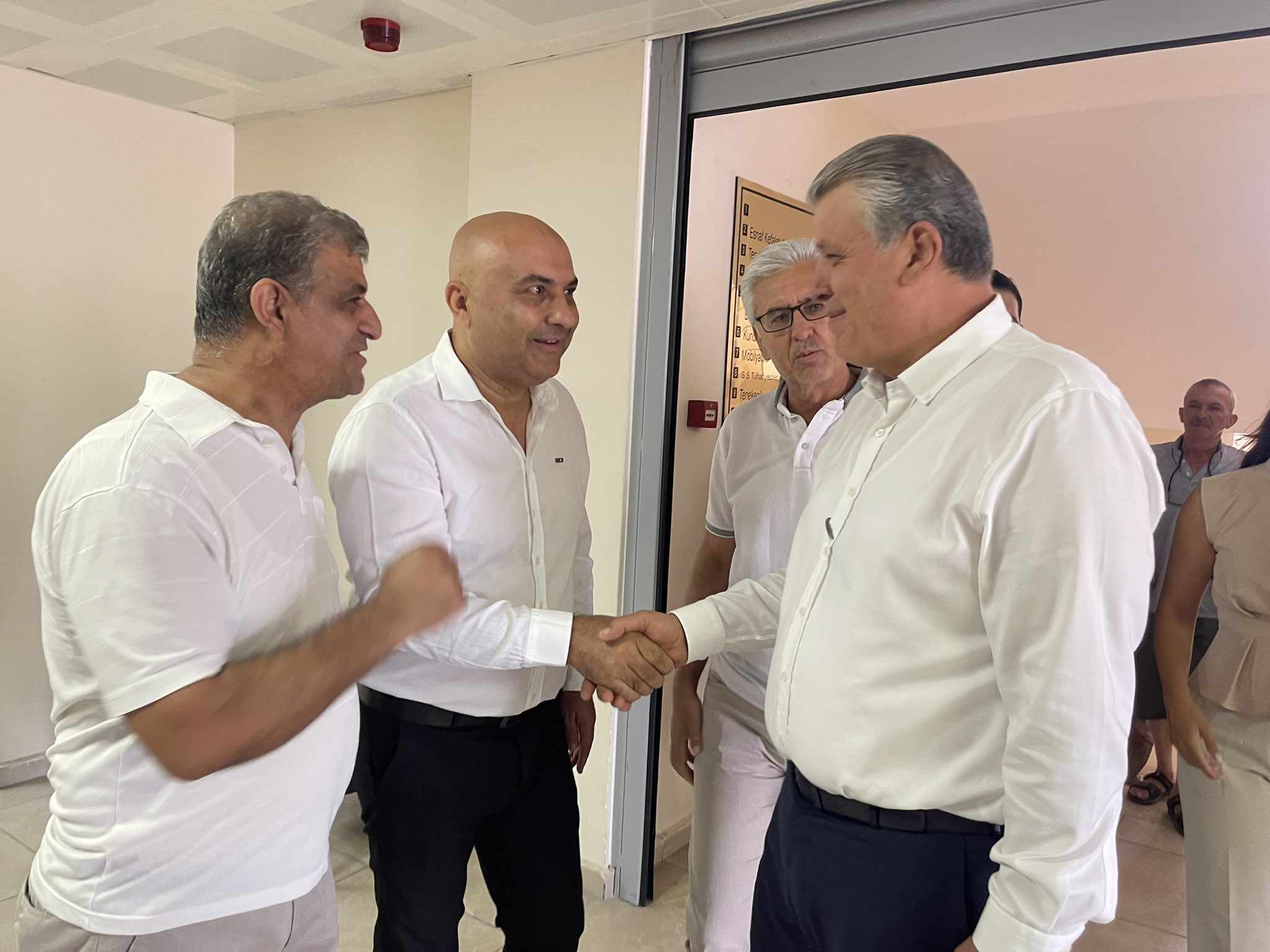 Gyy S512 W0 A Ae Afc-1