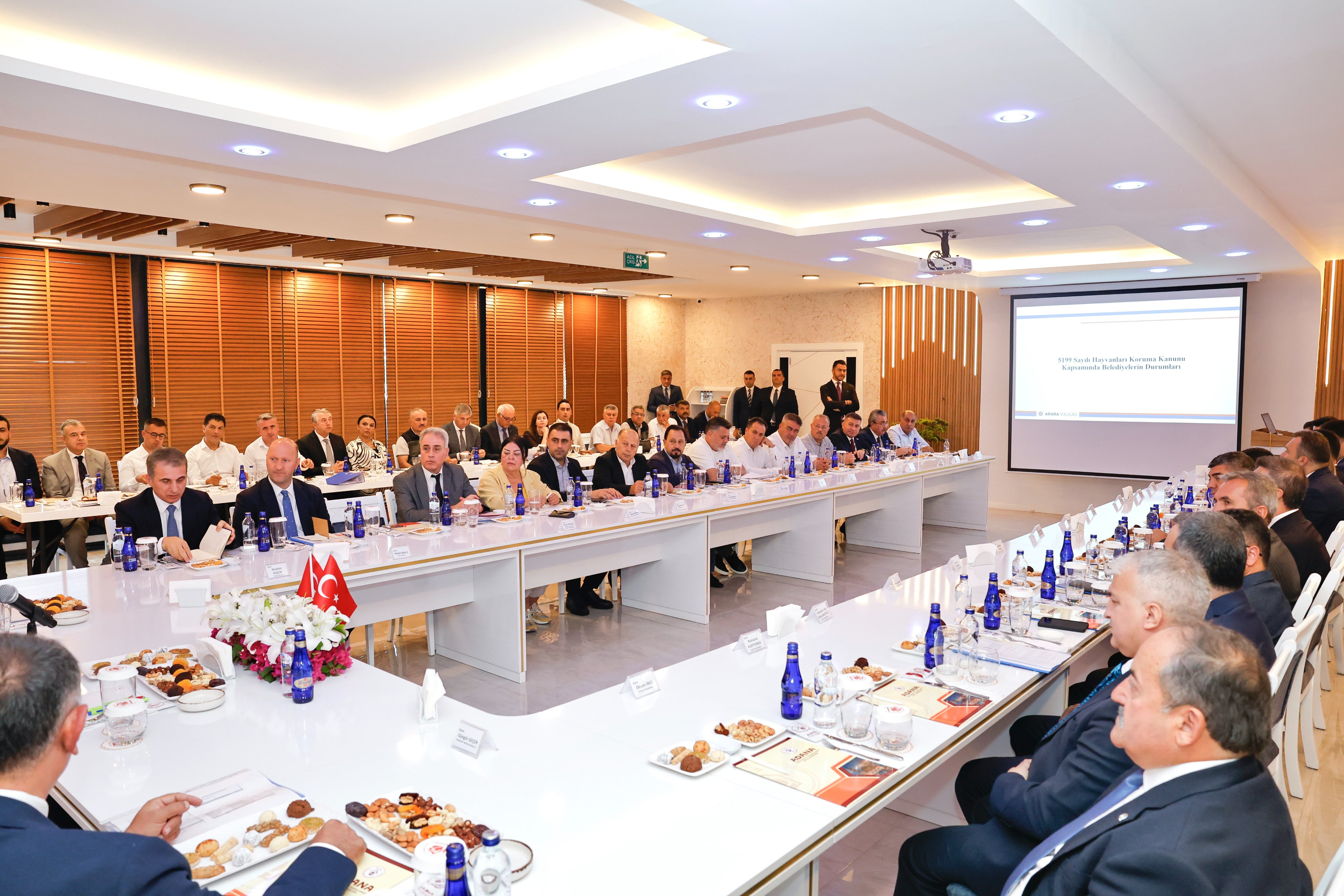 Gyy2 Dul X A A E Q Fx