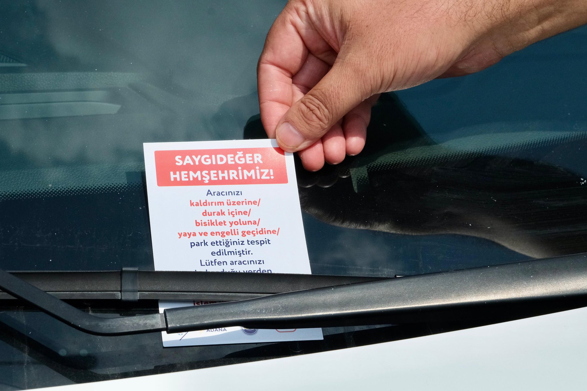 Gyy8Ex T Xo A A Z Vxg