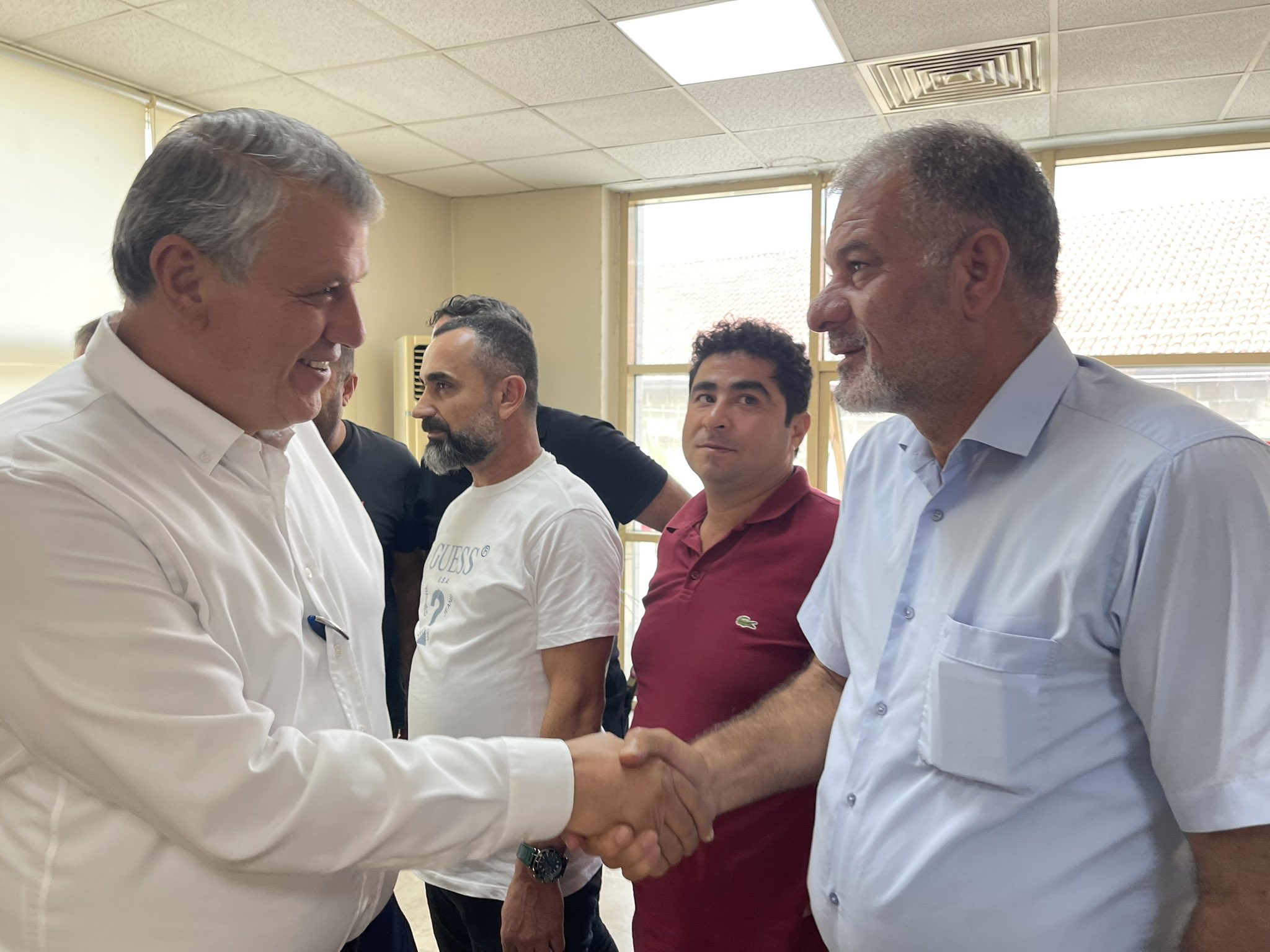 Gyyi L S U Xs A As F6B