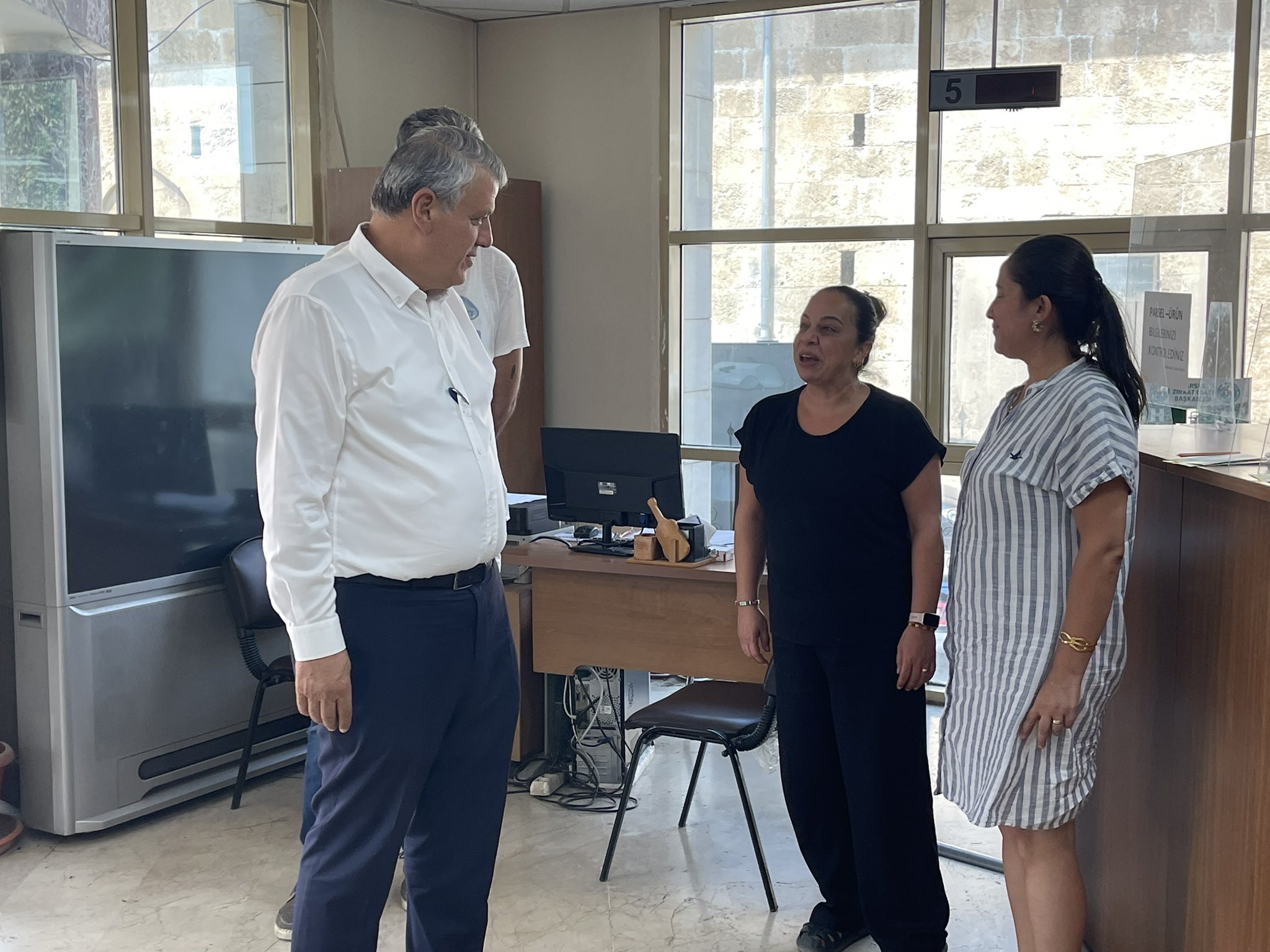 Gyyi L Sn Wk A A J G D